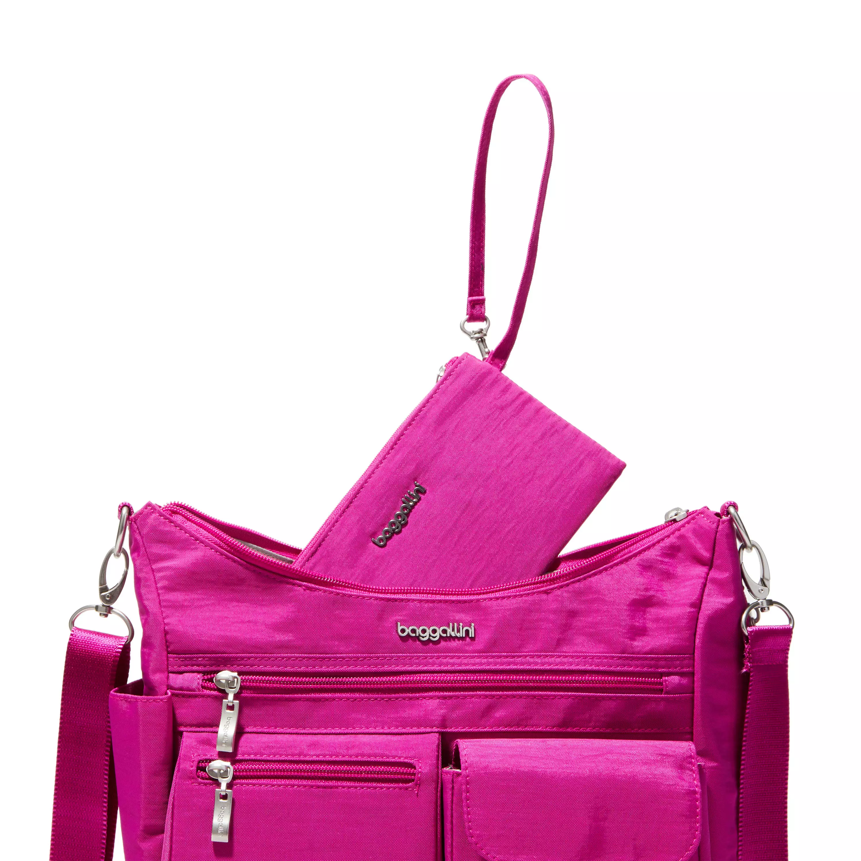 Modern Everywhere Bagg
