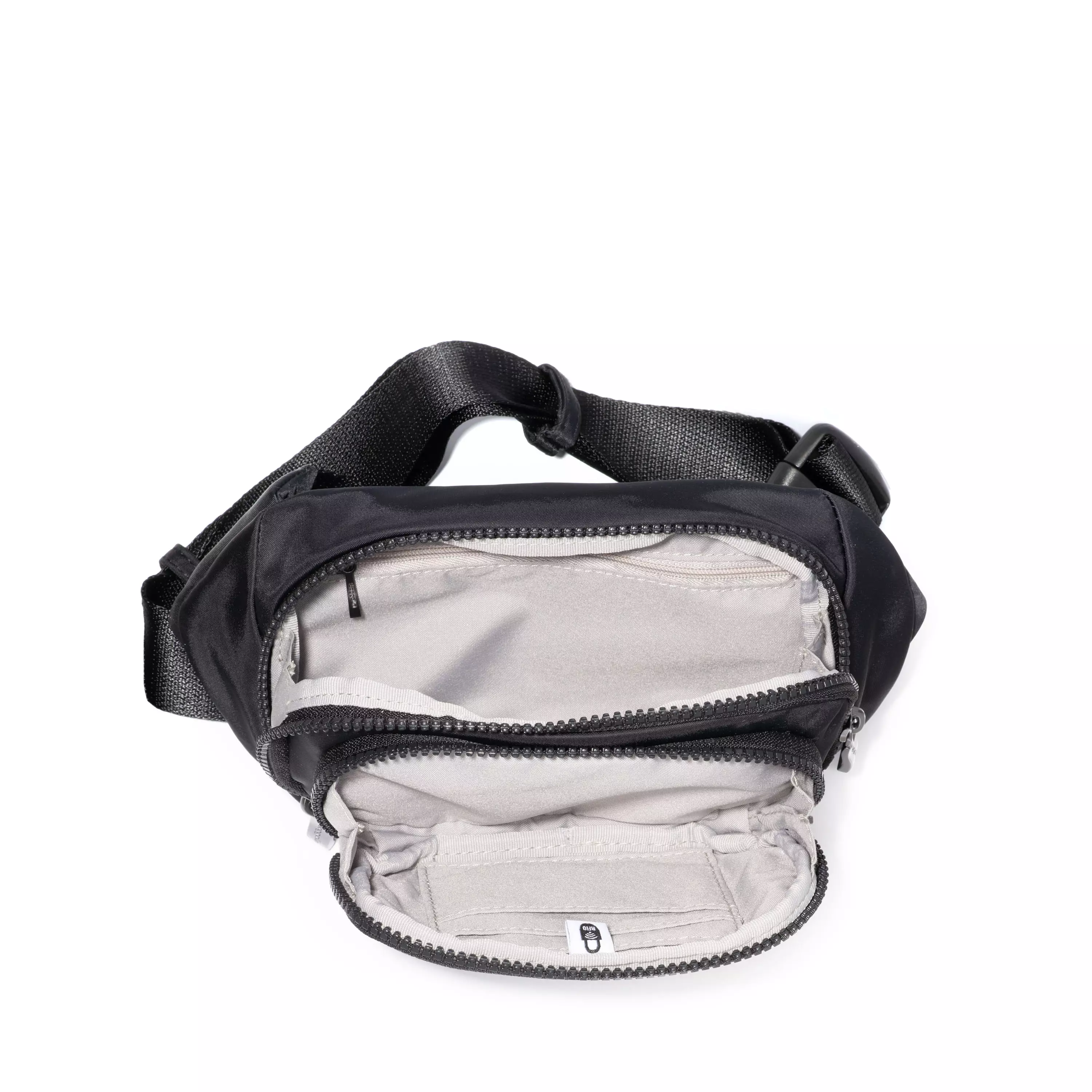 On The Go Belt Bag Waist Pack