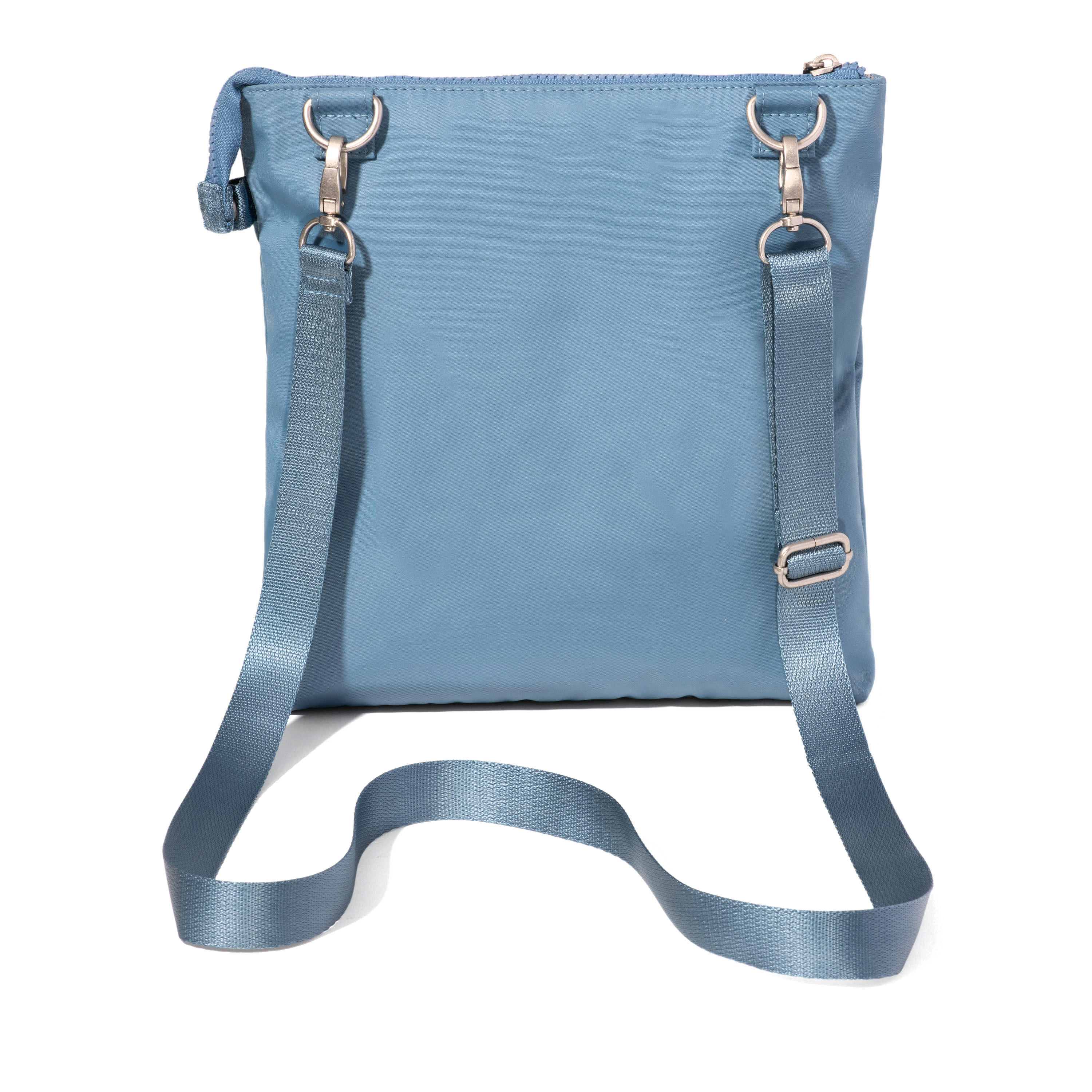 新品即決 Nolita Crossbody 下着・アンダーウェア