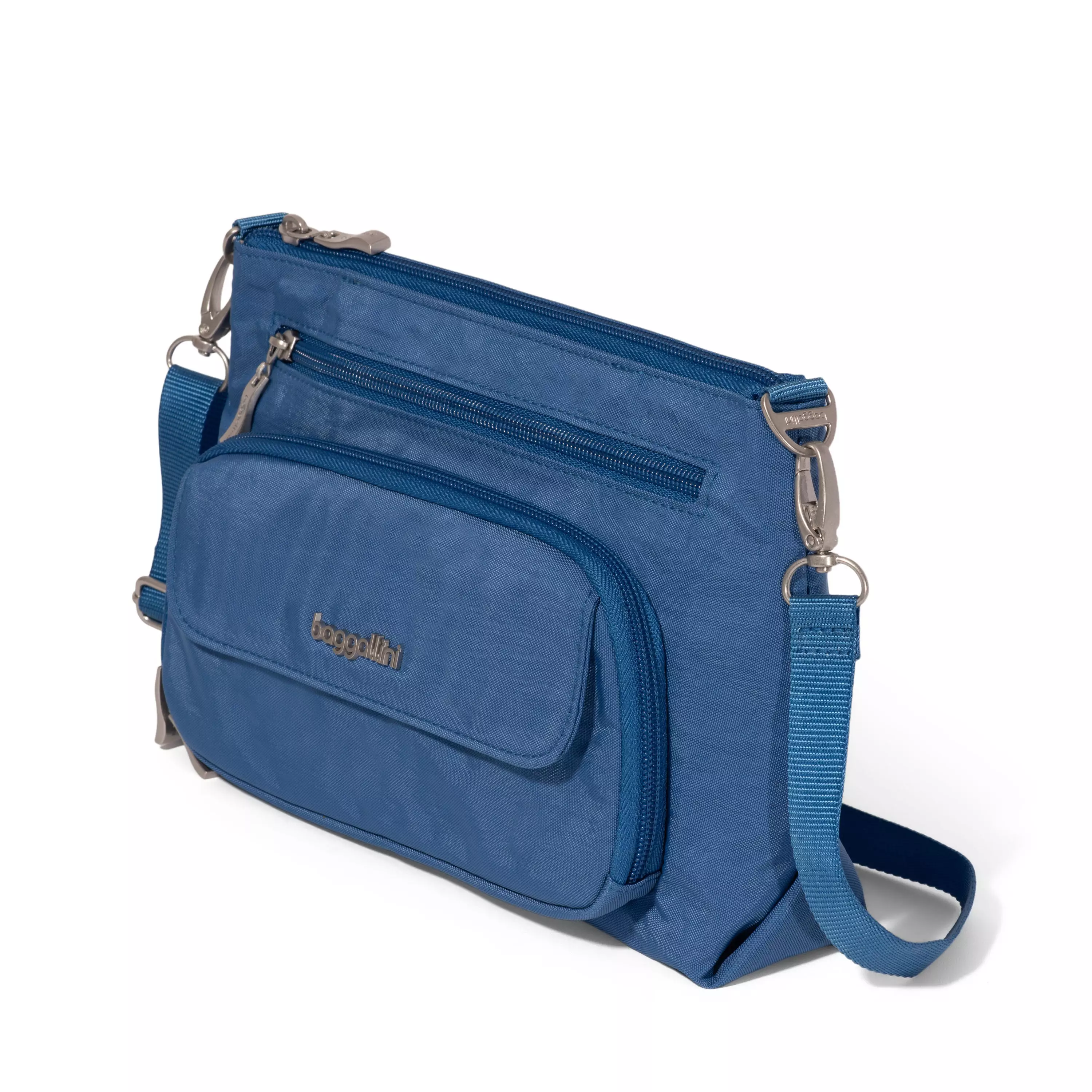 Legacy Original Everyday Crossbody Bagg