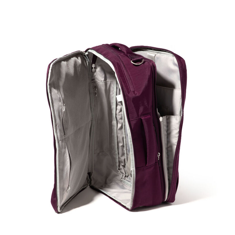 Modern Convertible Travel Backpack Modern Convertible Travel Backpack