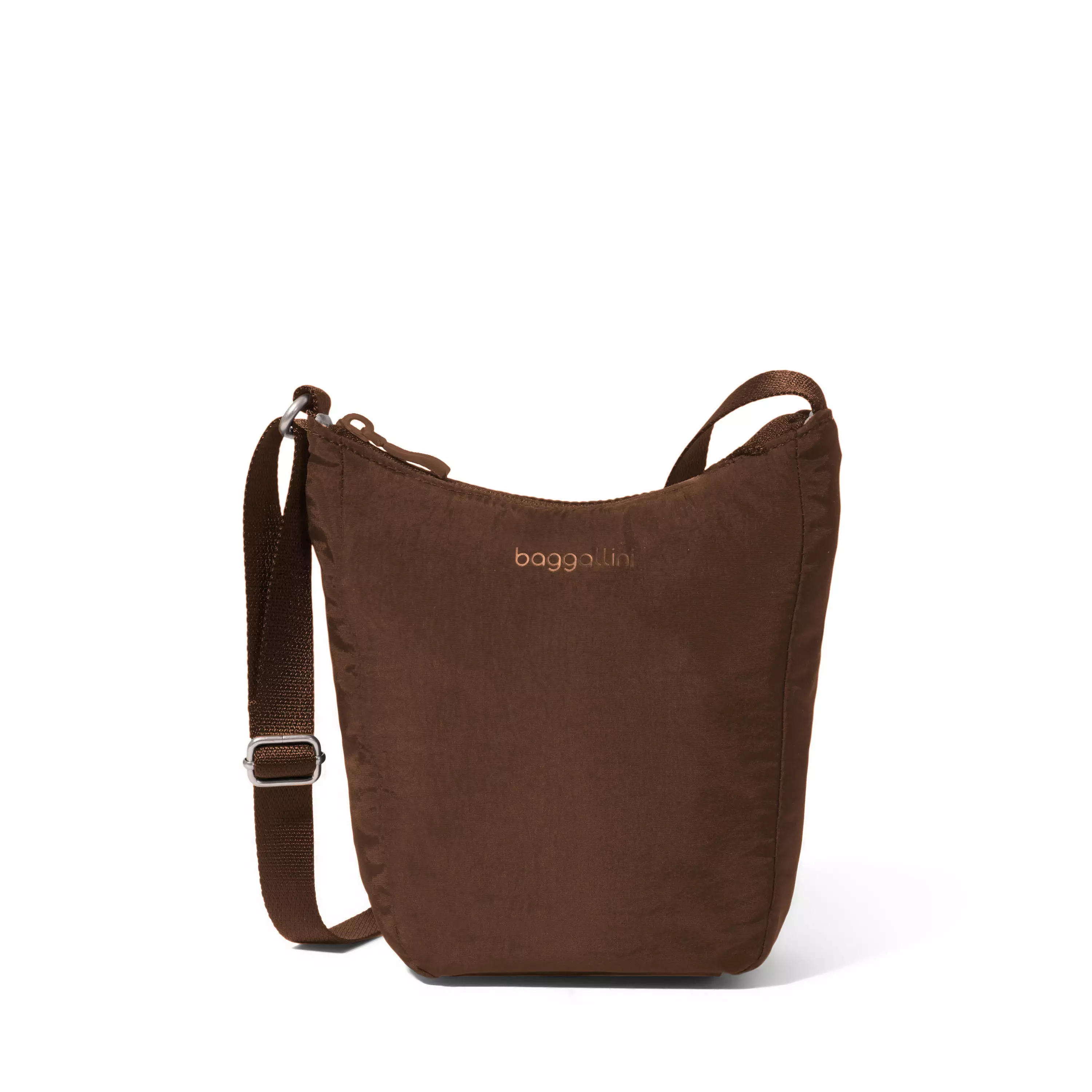 Swift Mini Crossbody