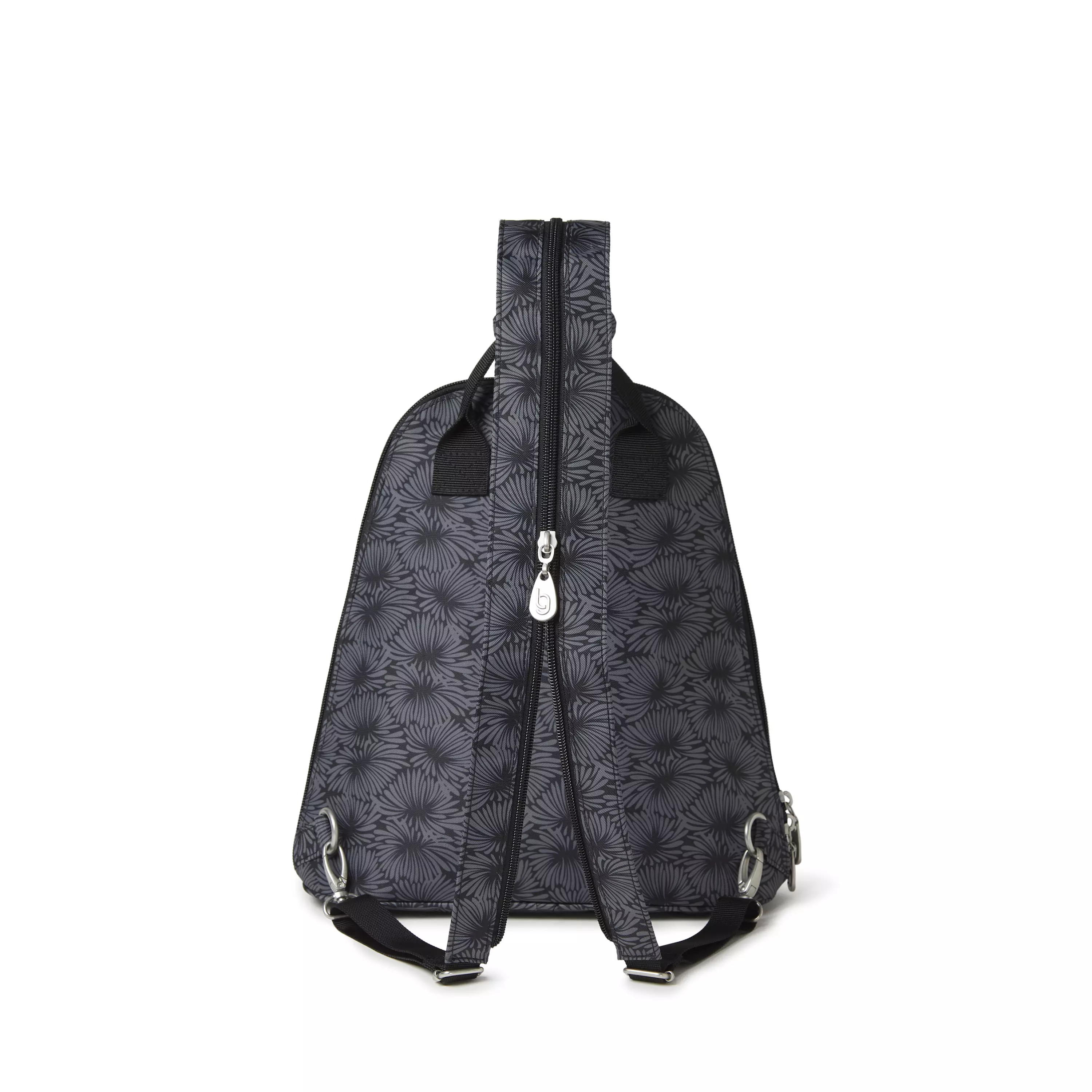 Memphis Convertible Backpack