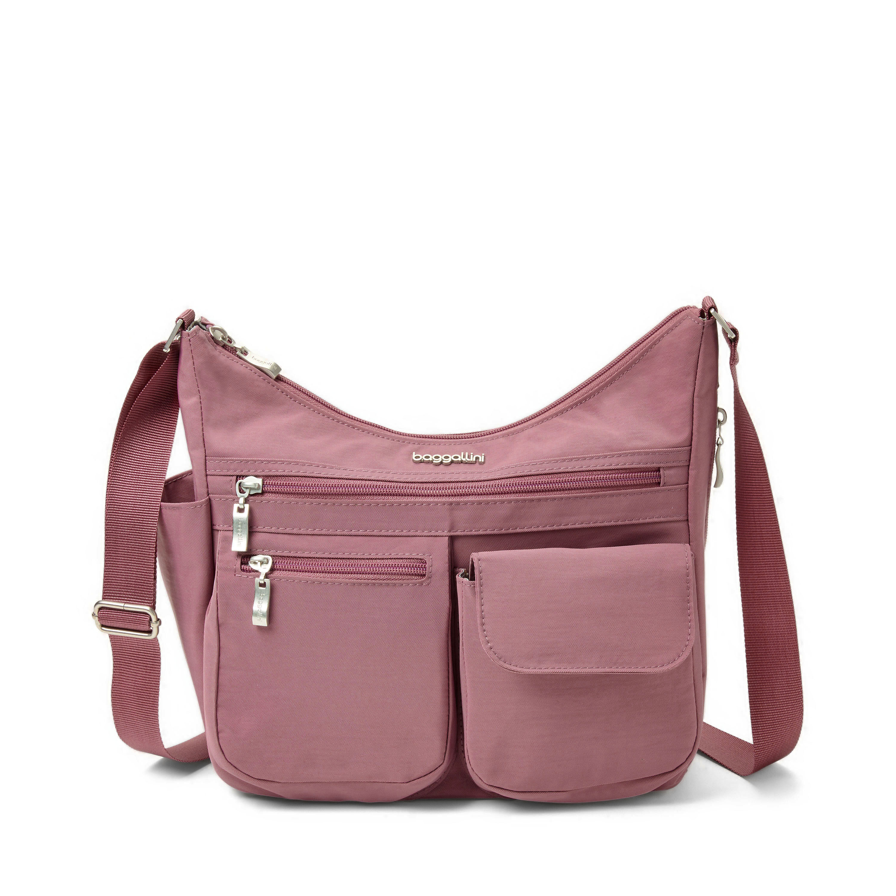 Everywhere Bagg With RFID