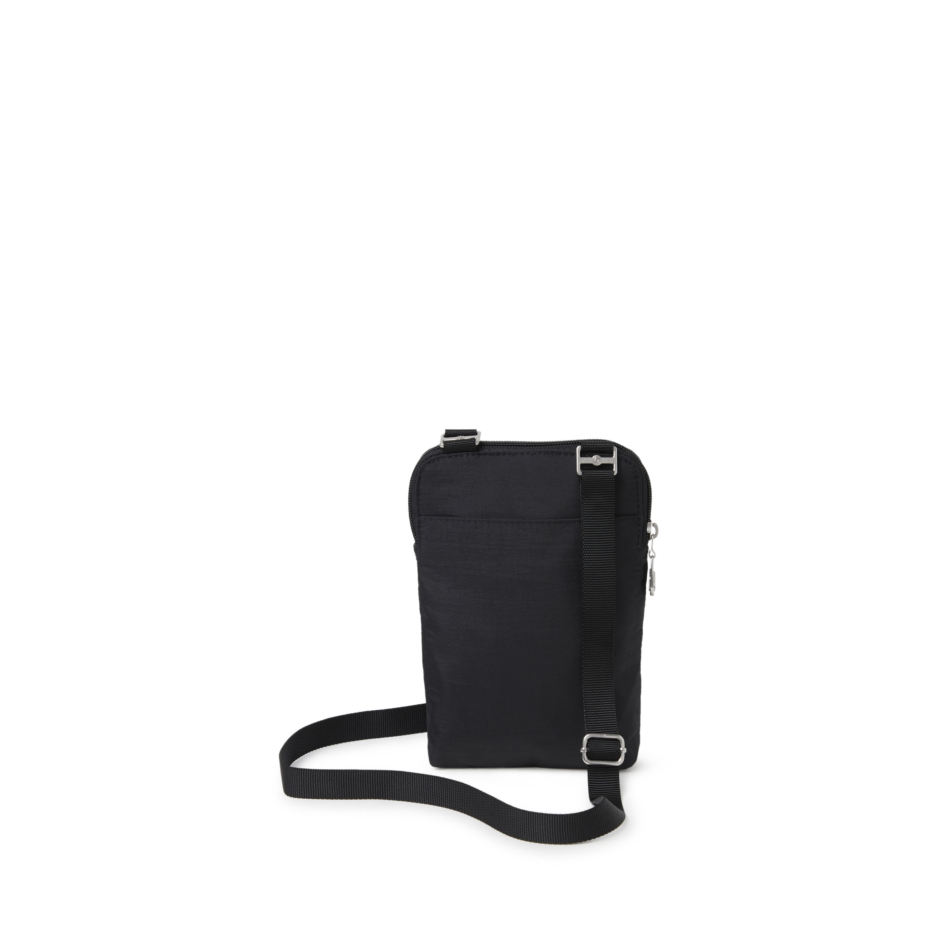San Diego Mini Crossbody Bag