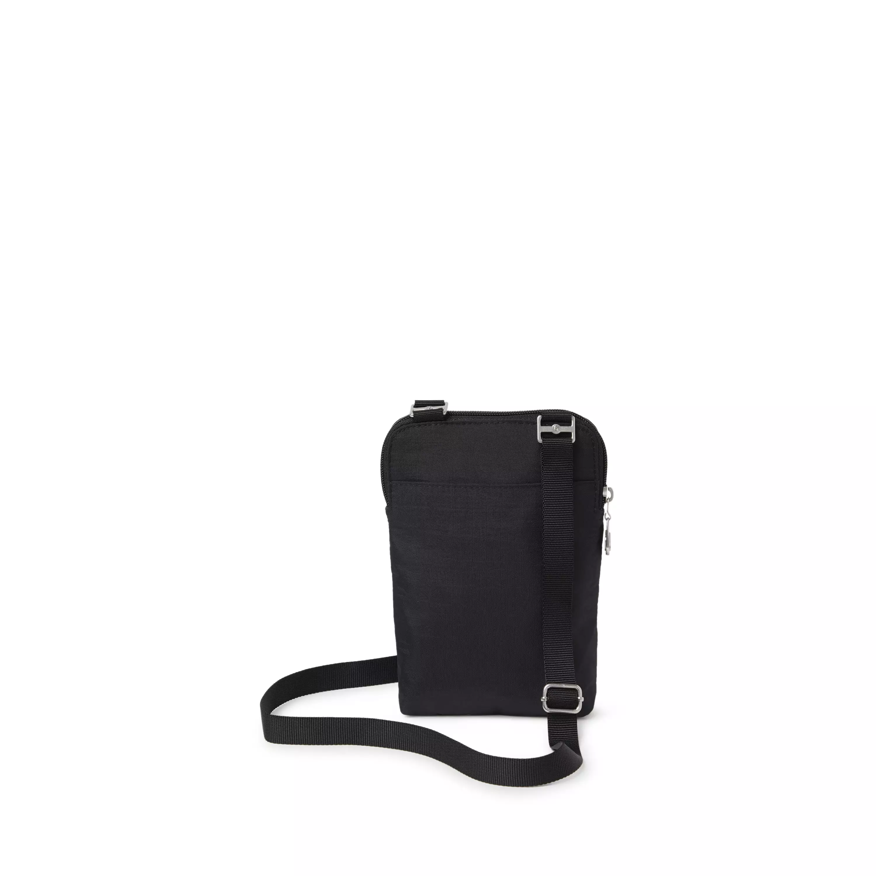 San Diego Mini Crossbody Bag