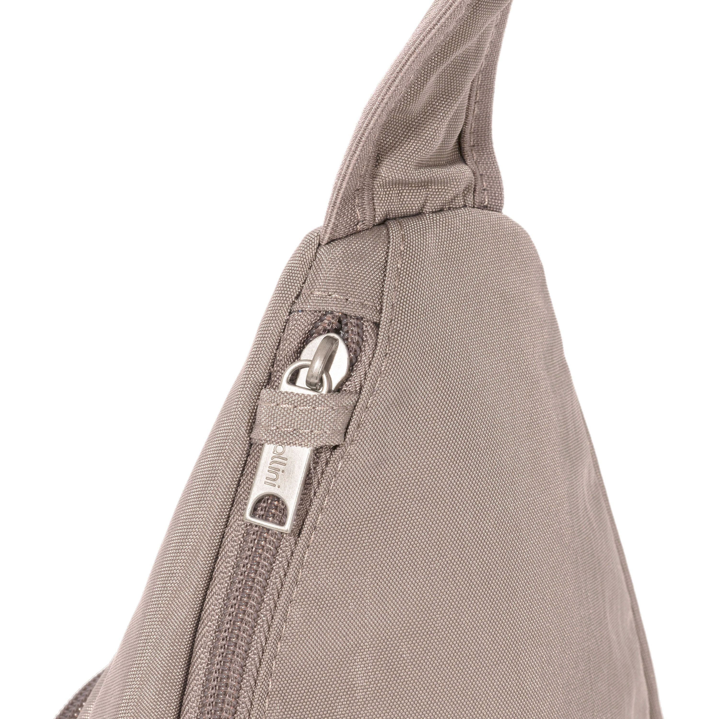 Securtex&reg; Anti-Theft Daytripper Sling Bag