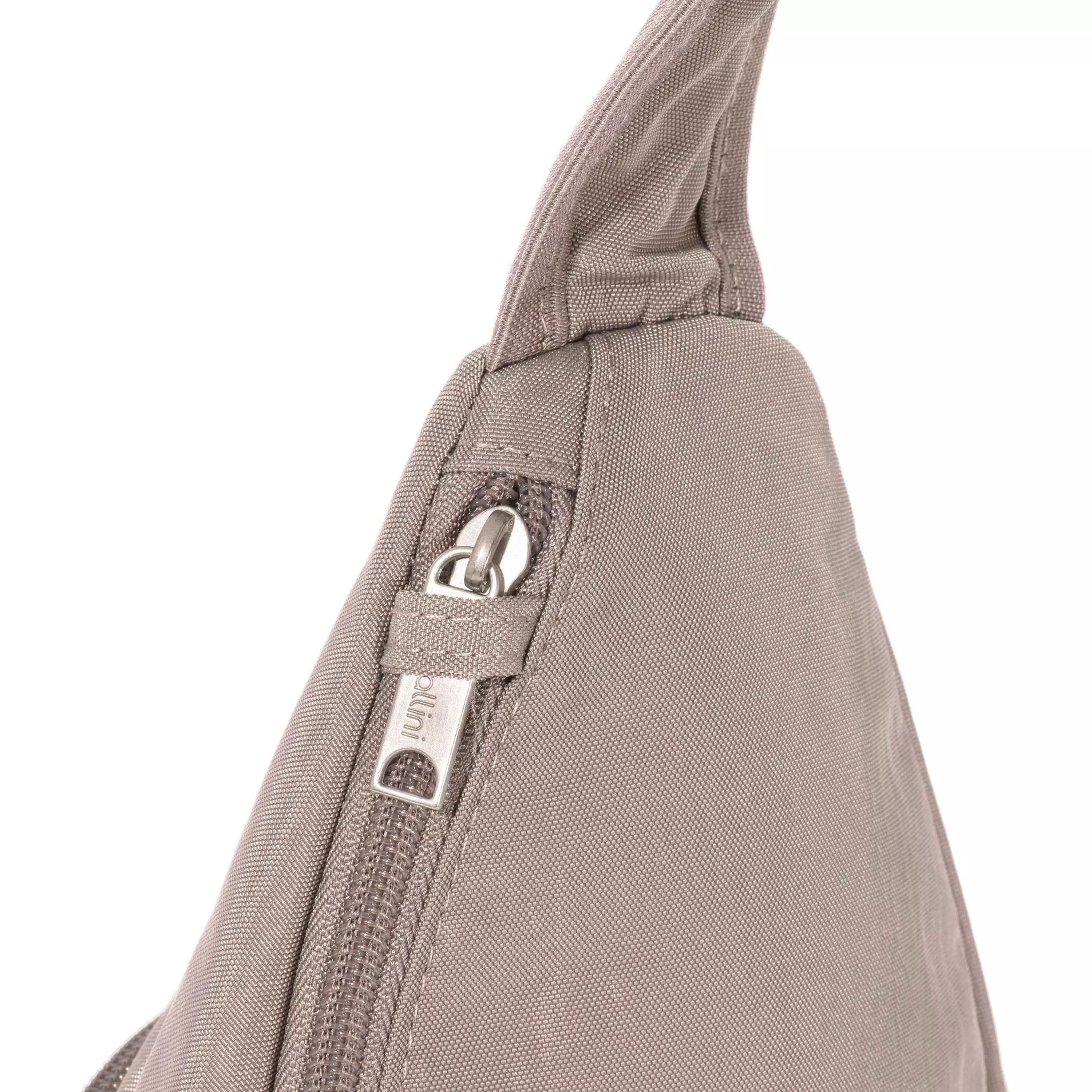 Securtex® Classic Anti-Theft Daytripper Sling Bag