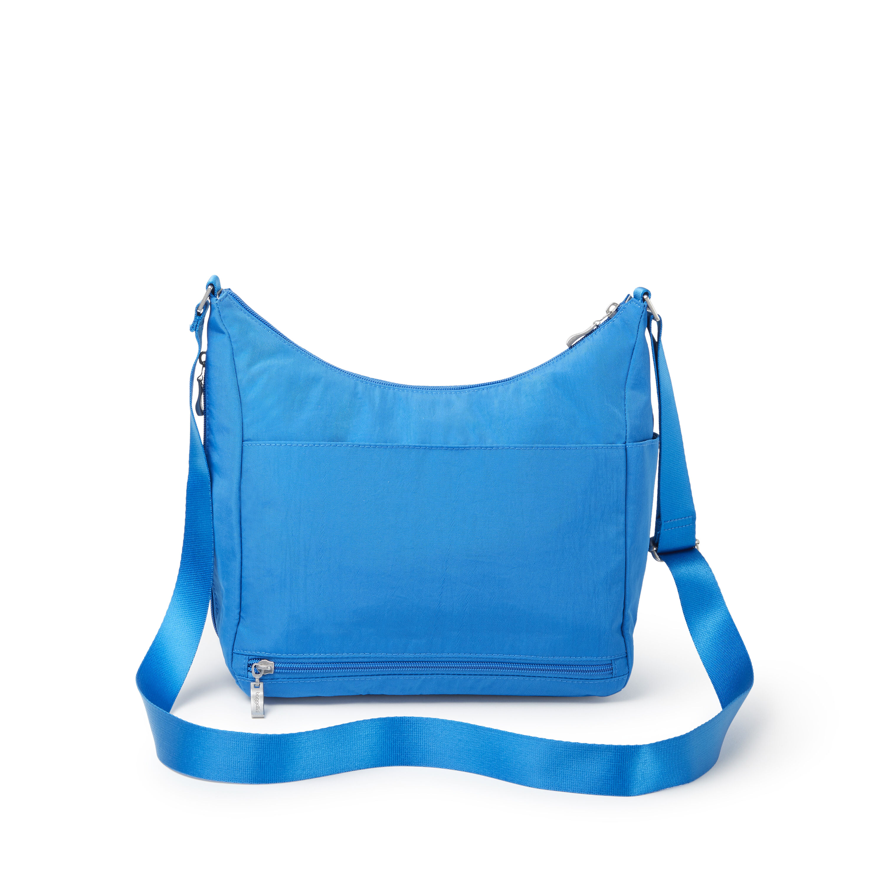 Everywhere Bagg With RFID