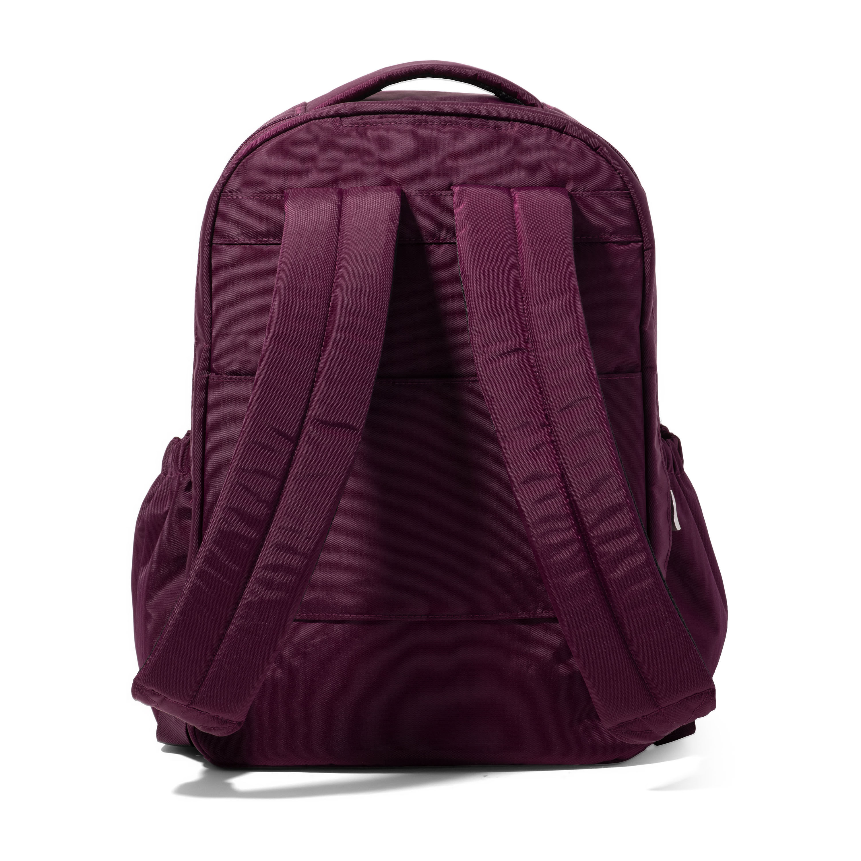 Haven 16" Laptop Backpack