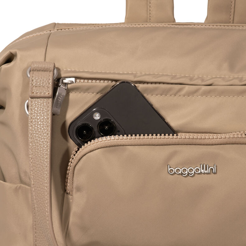 Nolita Convertible Backpack Nolita Convertible Backpack