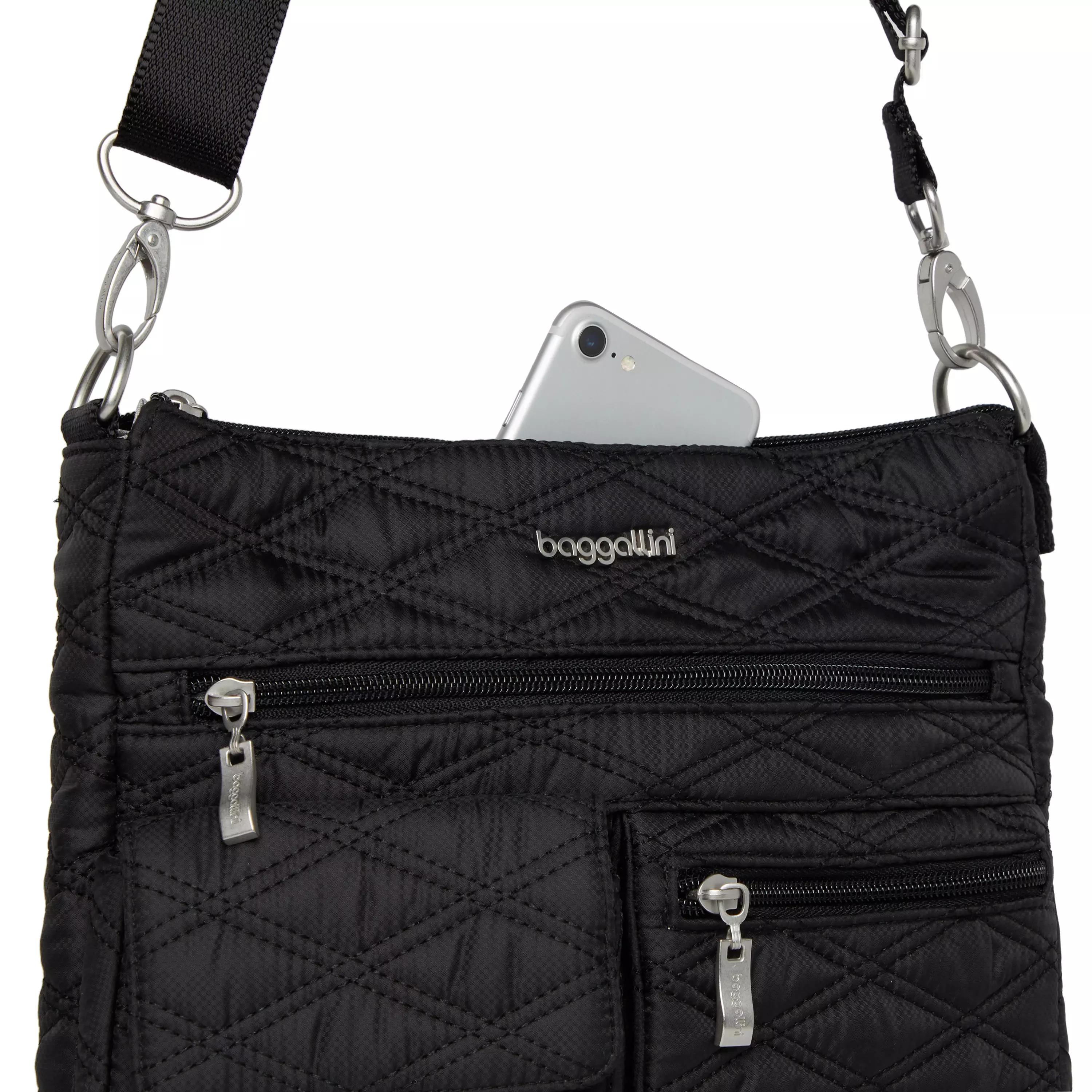 Modern Everywhere Slim Crossbody