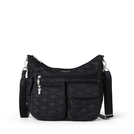 Modern Everywhere Bag Modern Everywhere Bag