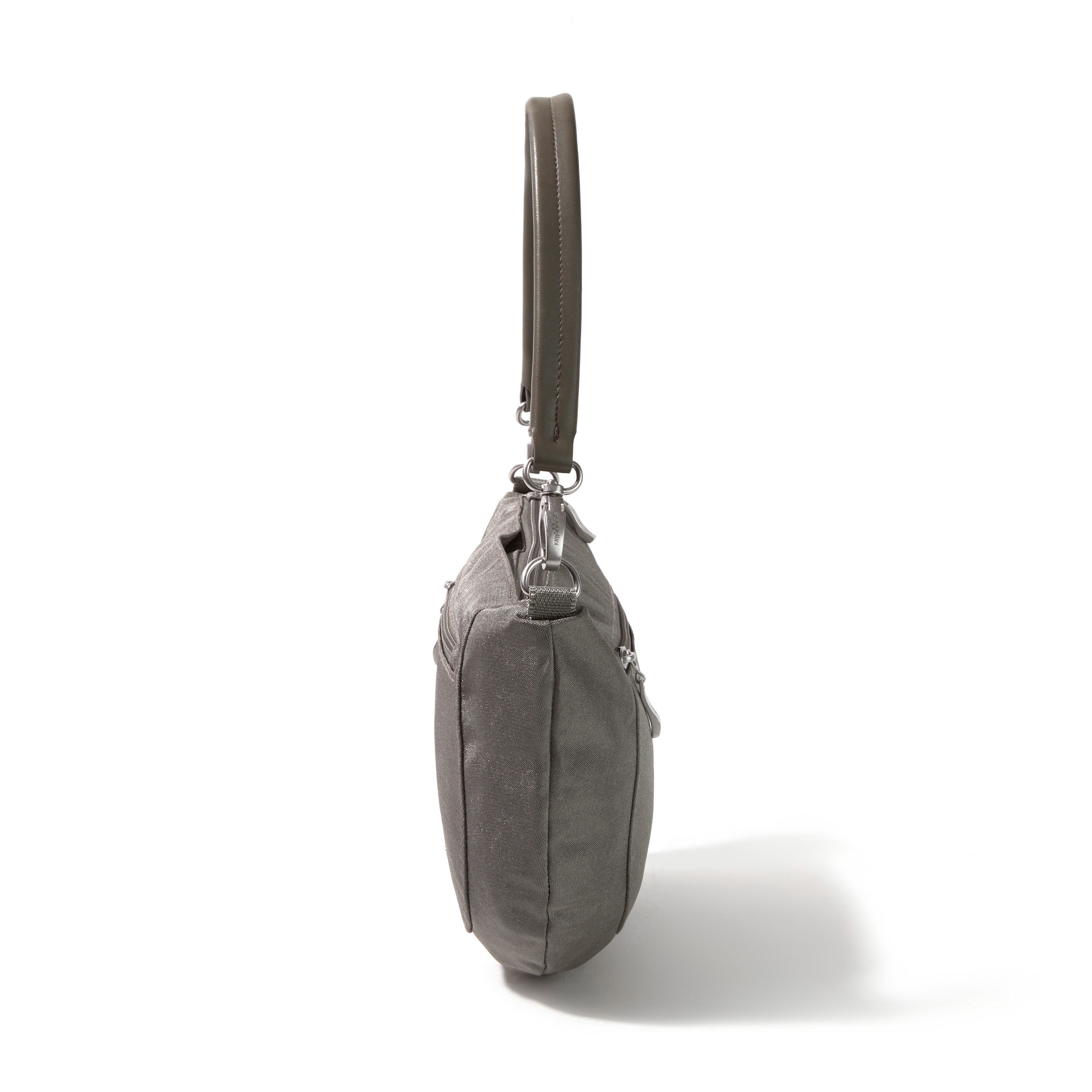 ■FILA■ Half Moon Hobo Crossbody BagFS3BCH1134XBLK 1100FS3B 61PaOeTzspL._UY900_.jpg