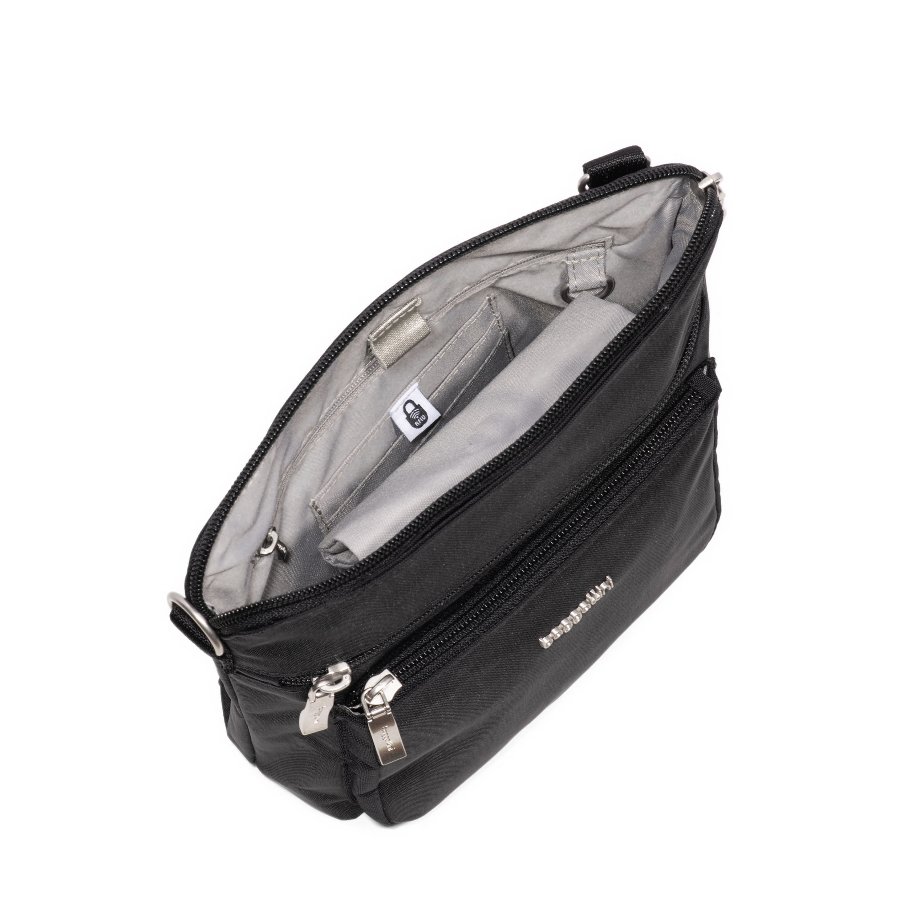 Modern Pocket  EMF Blocking Pocket