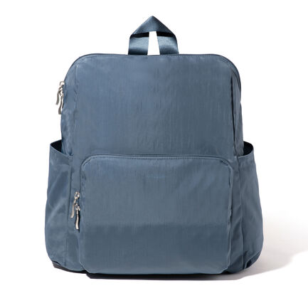 Carryall Packable Backpack