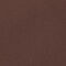 Ganache Twill