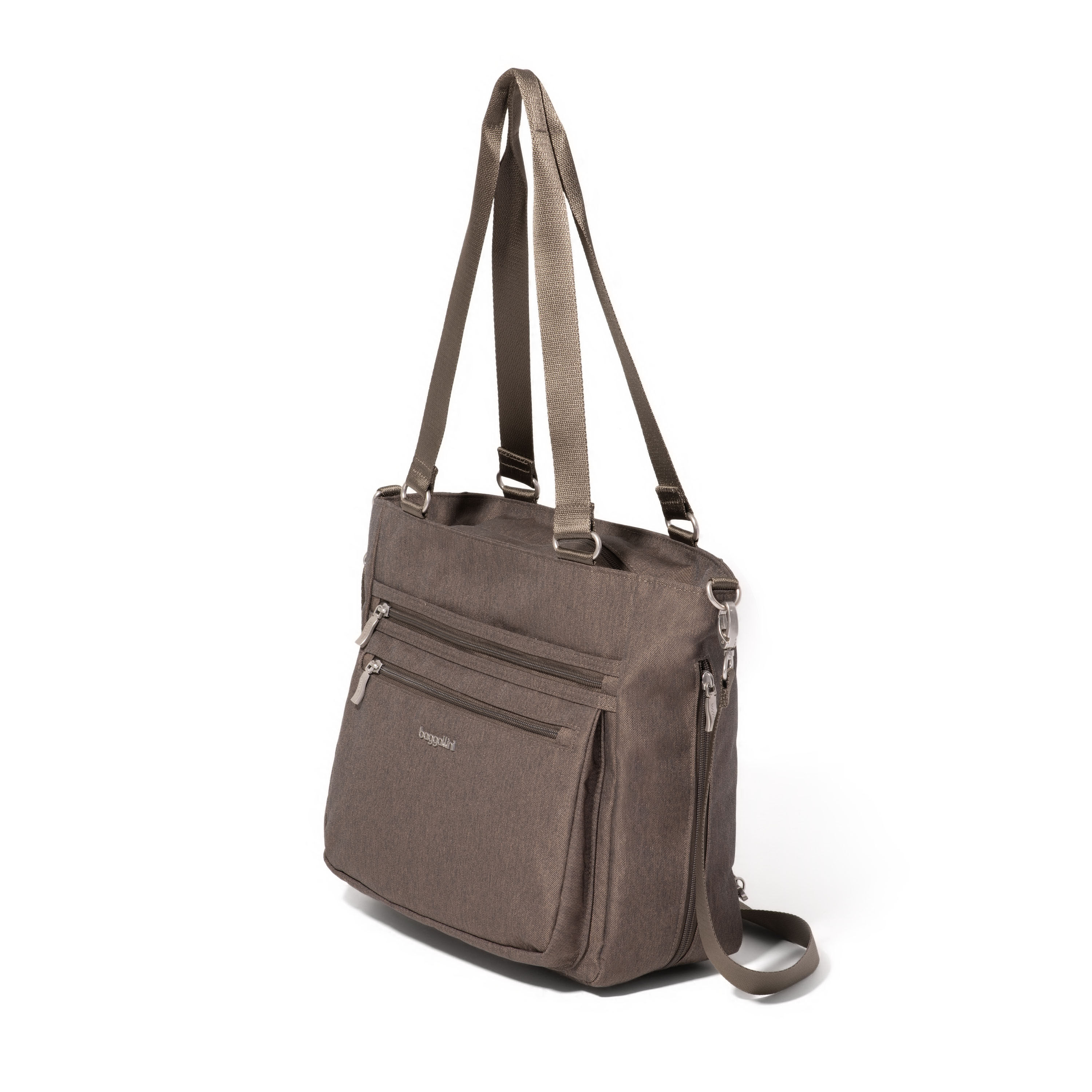 Modern Everyday Shopper Tote
