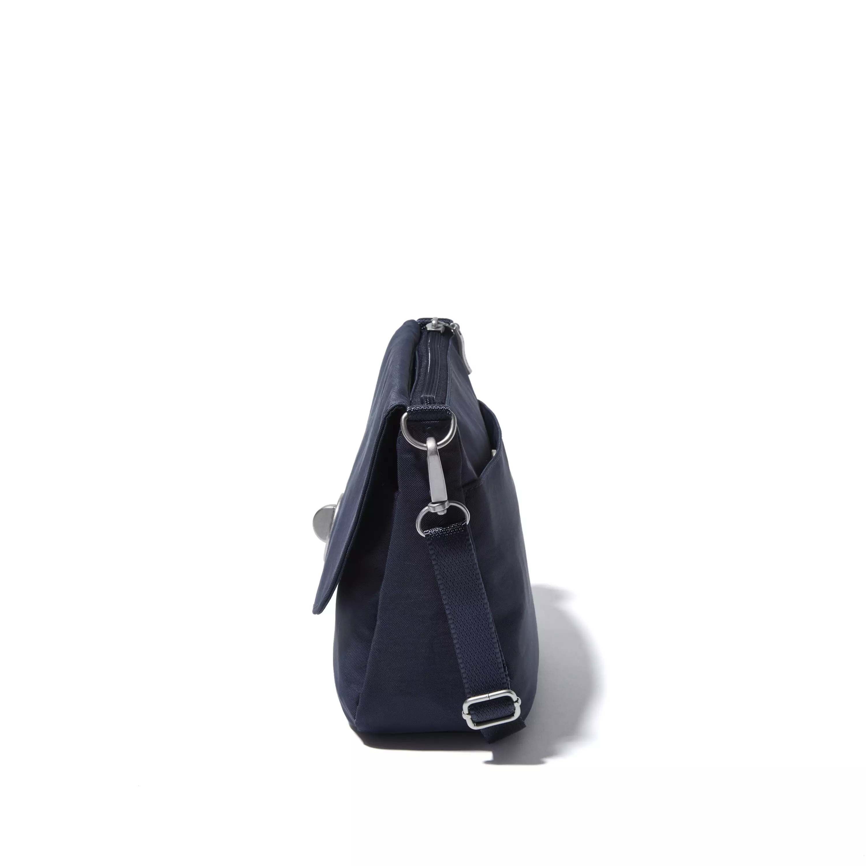 Milan Crossbody