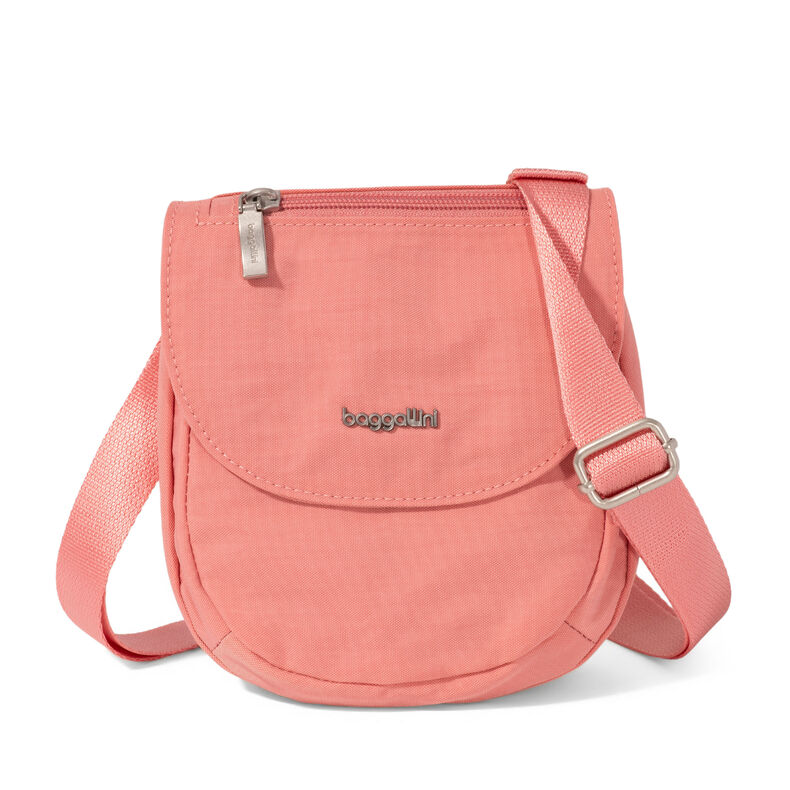 Dash Crossbody Dash Crossbody