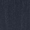 French Navy French Navy