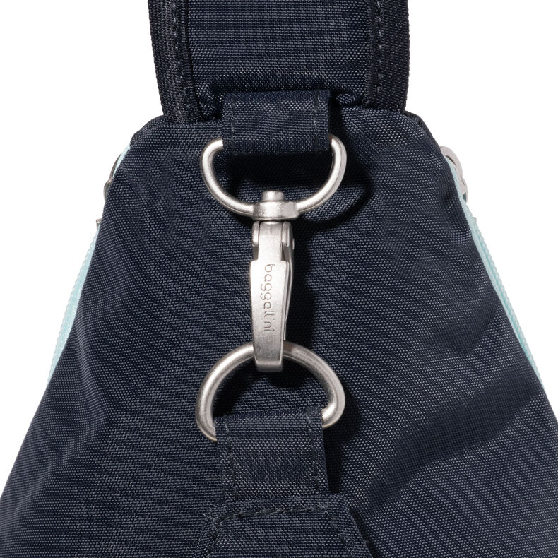 Central Park Sling Central Park Sling