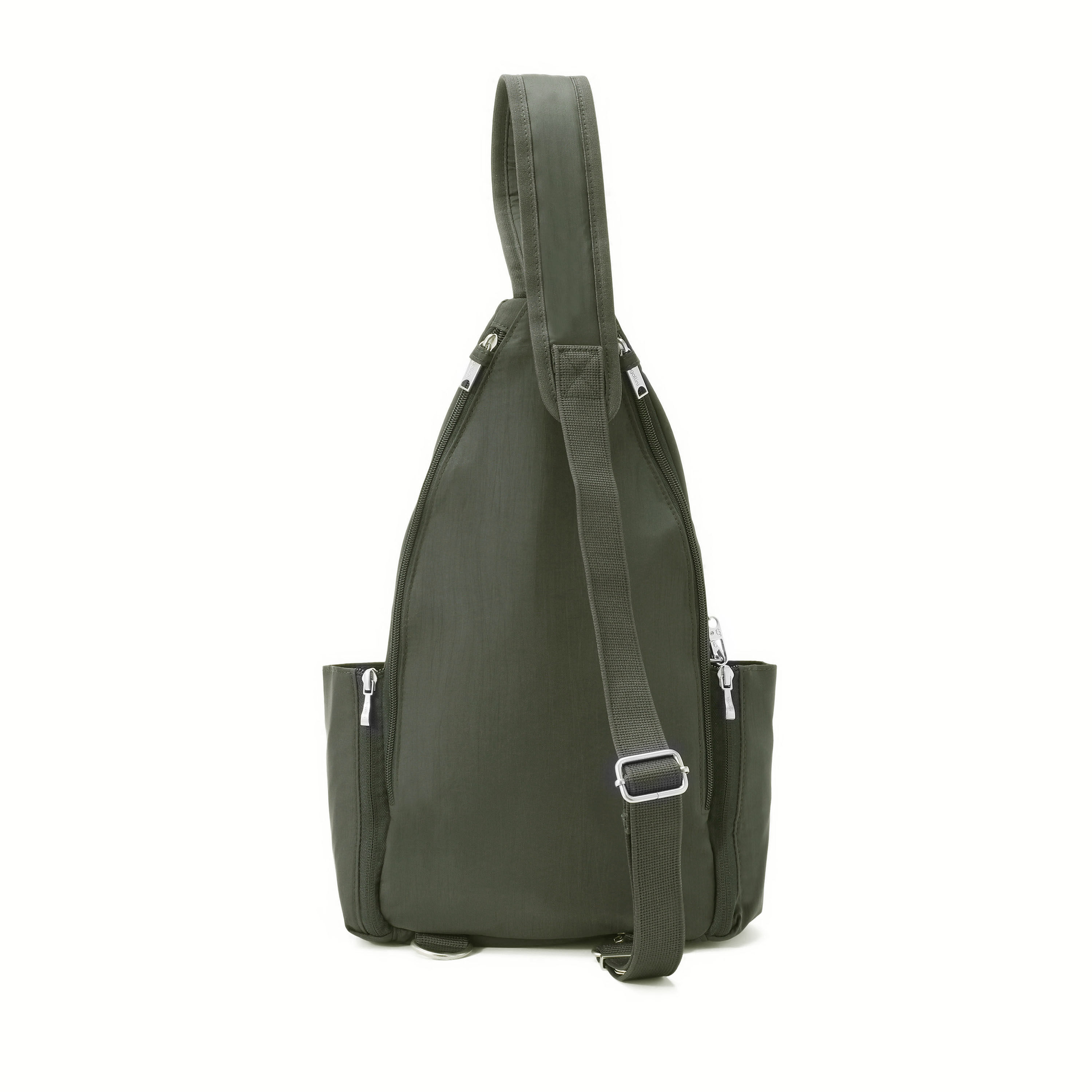 Securtex&reg; Classic Anti-Theft Large Daytripper Sling