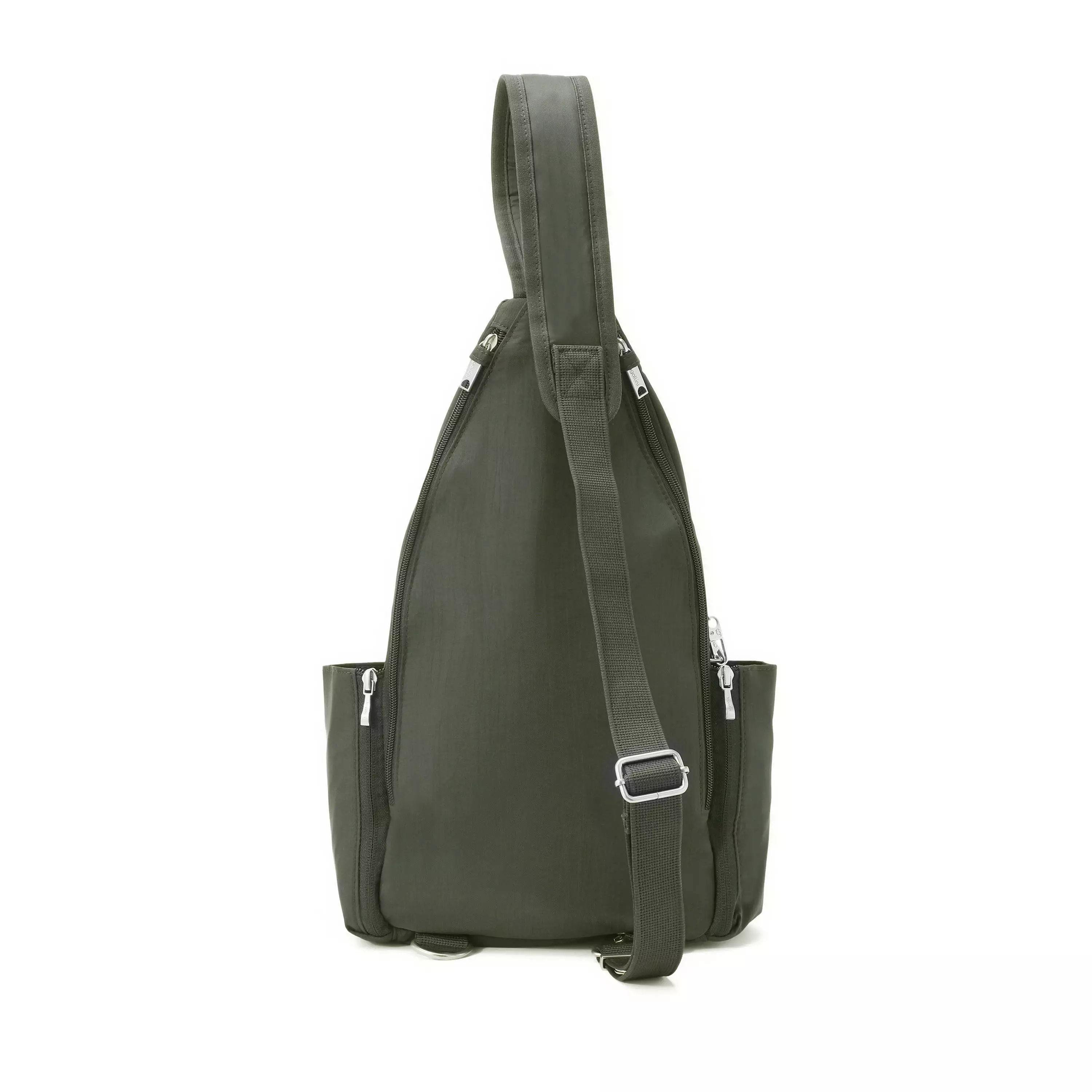 Securtex® Classic Anti-Theft Large Daytripper Sling