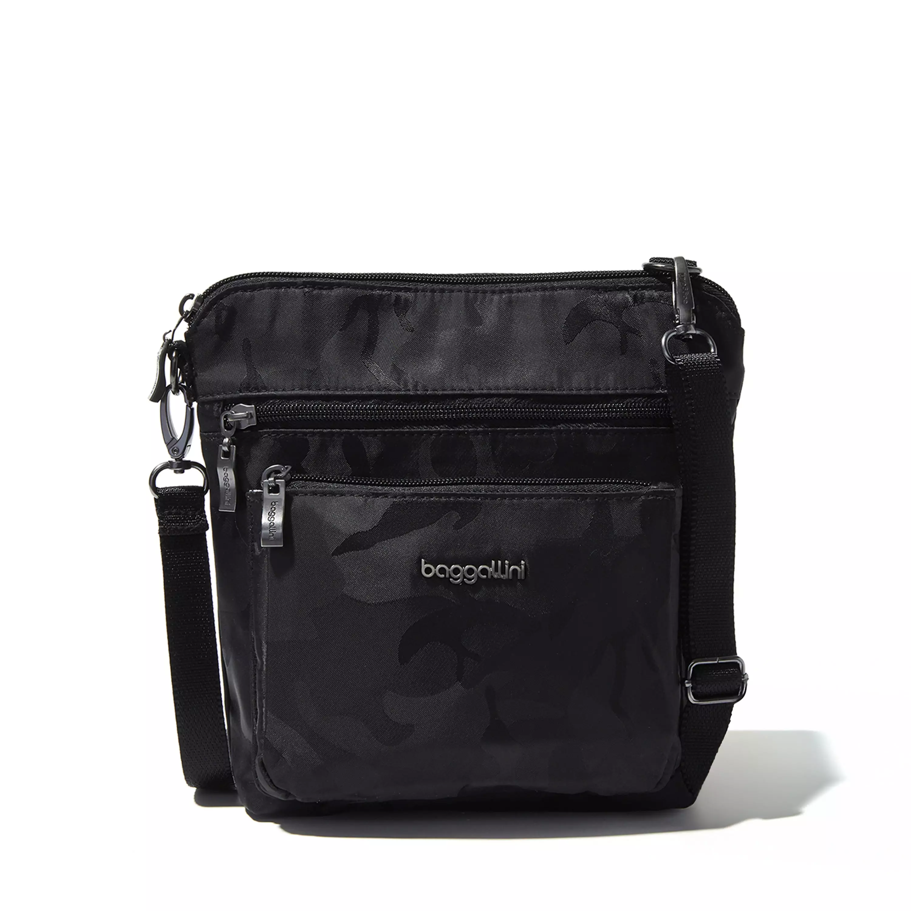 Modern Everywhere Pocket