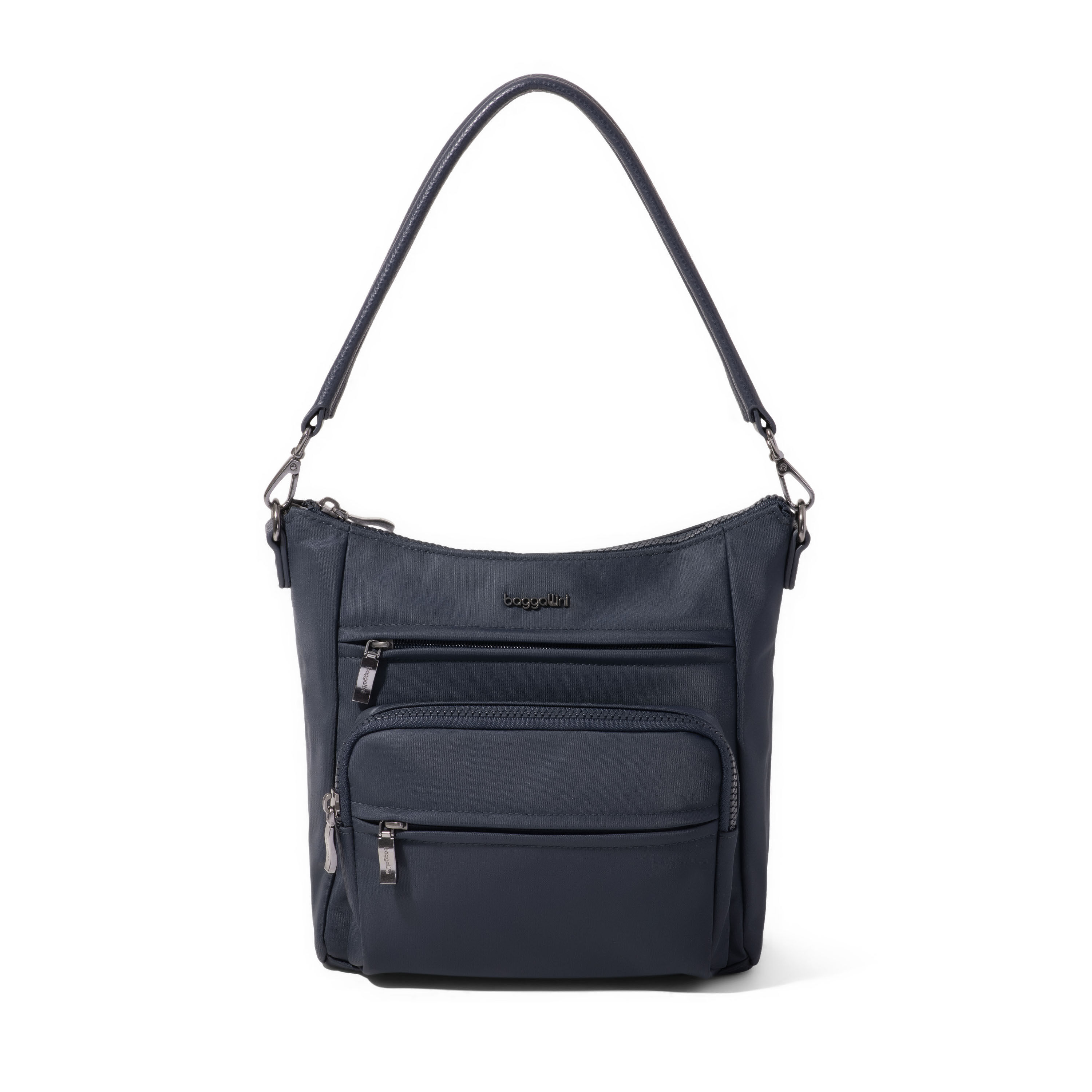 Nolita Convertible Crossbody
