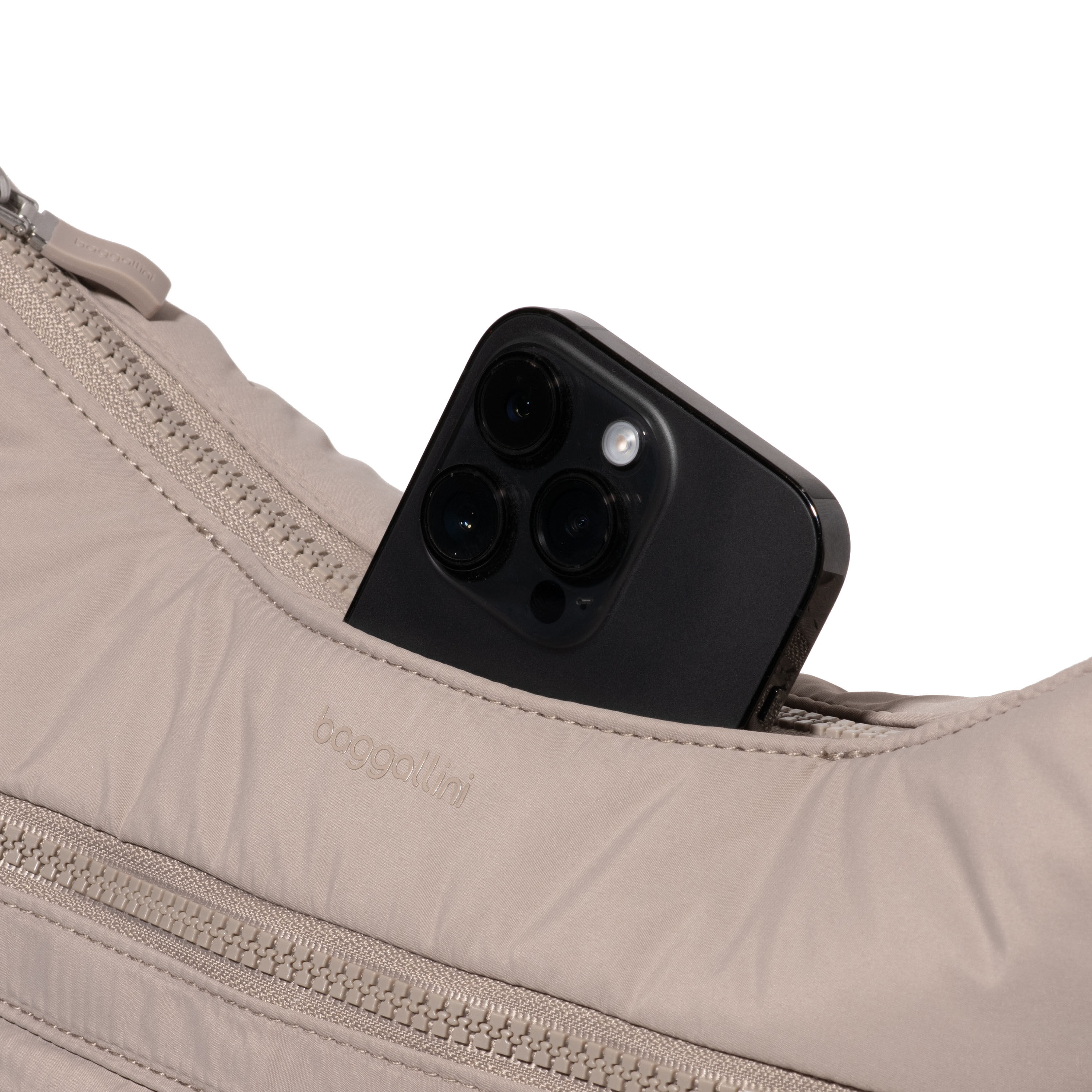 Modern Everywhere Bag