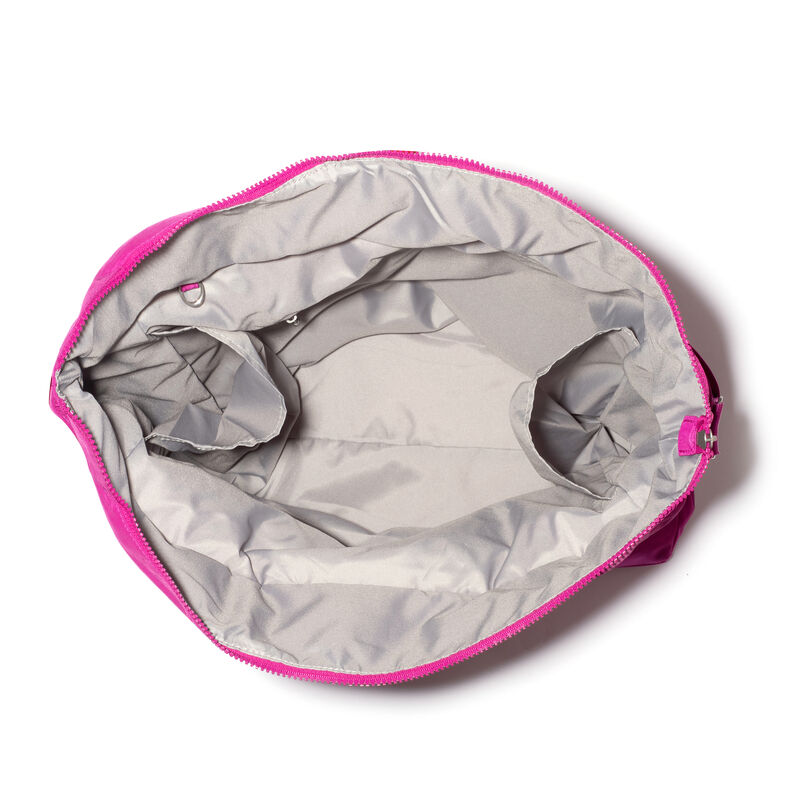 Large Carryall Tote Large Carryall Tote