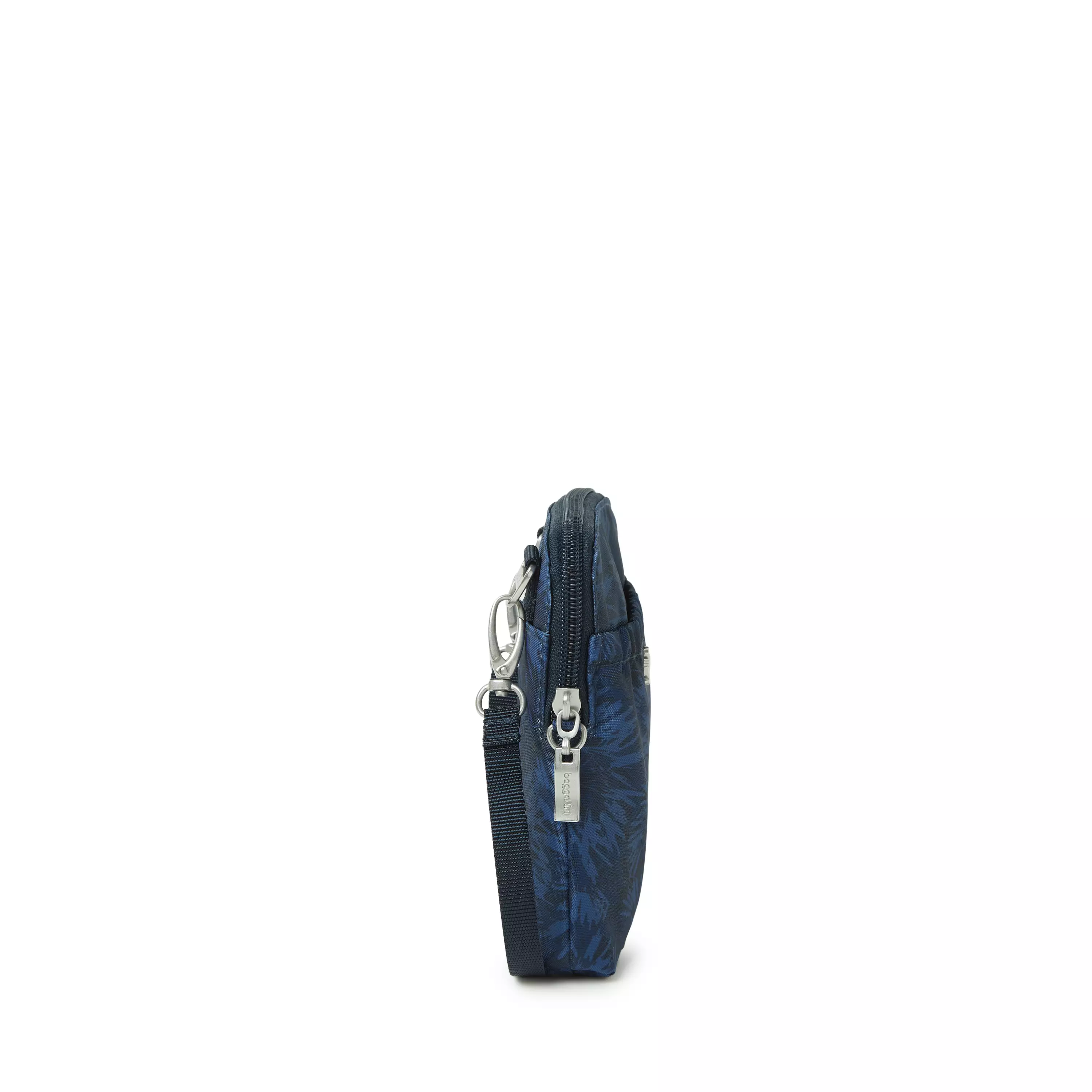 Legacy Bryant Pouch