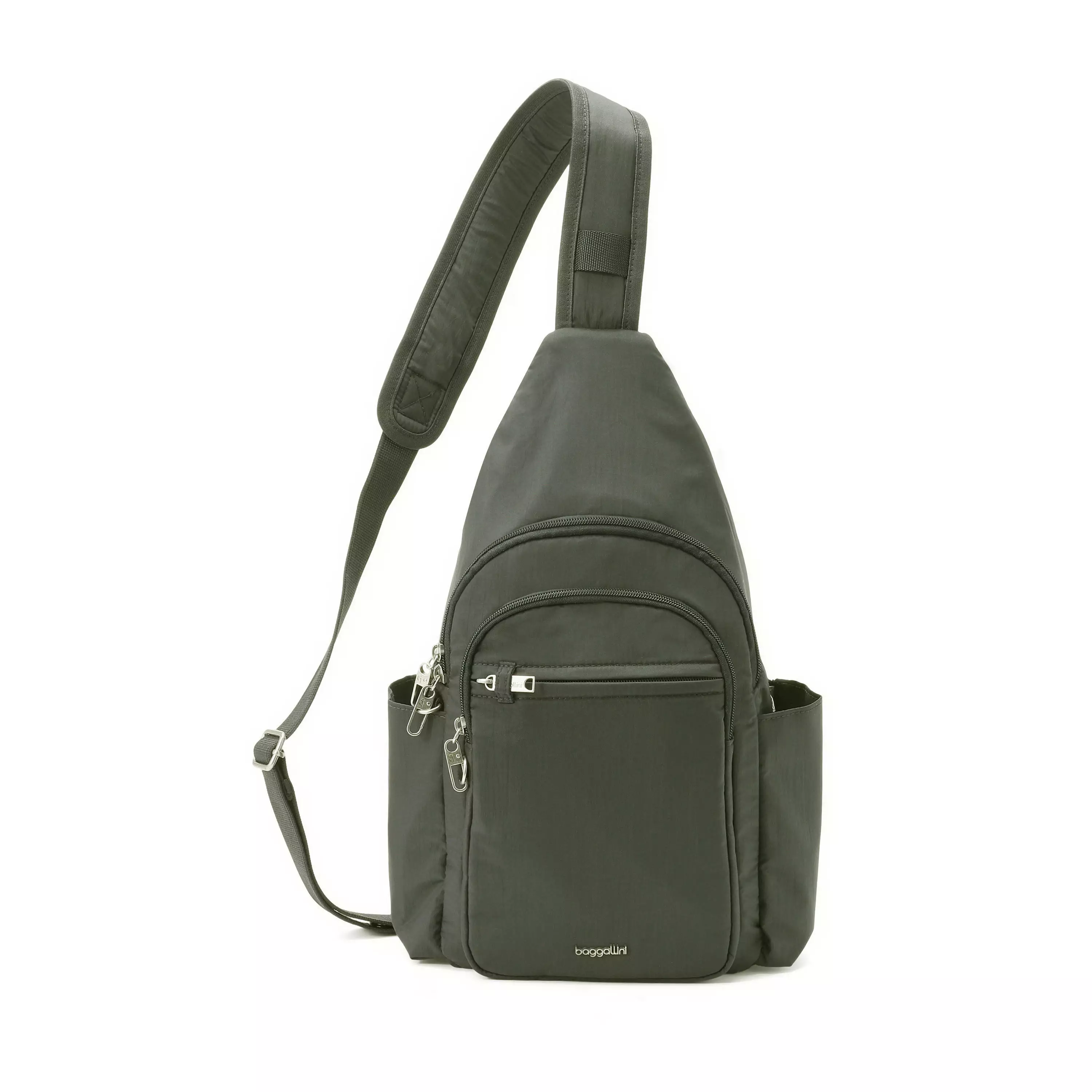 Securtex® Classic Anti-Theft Large Daytripper Sling