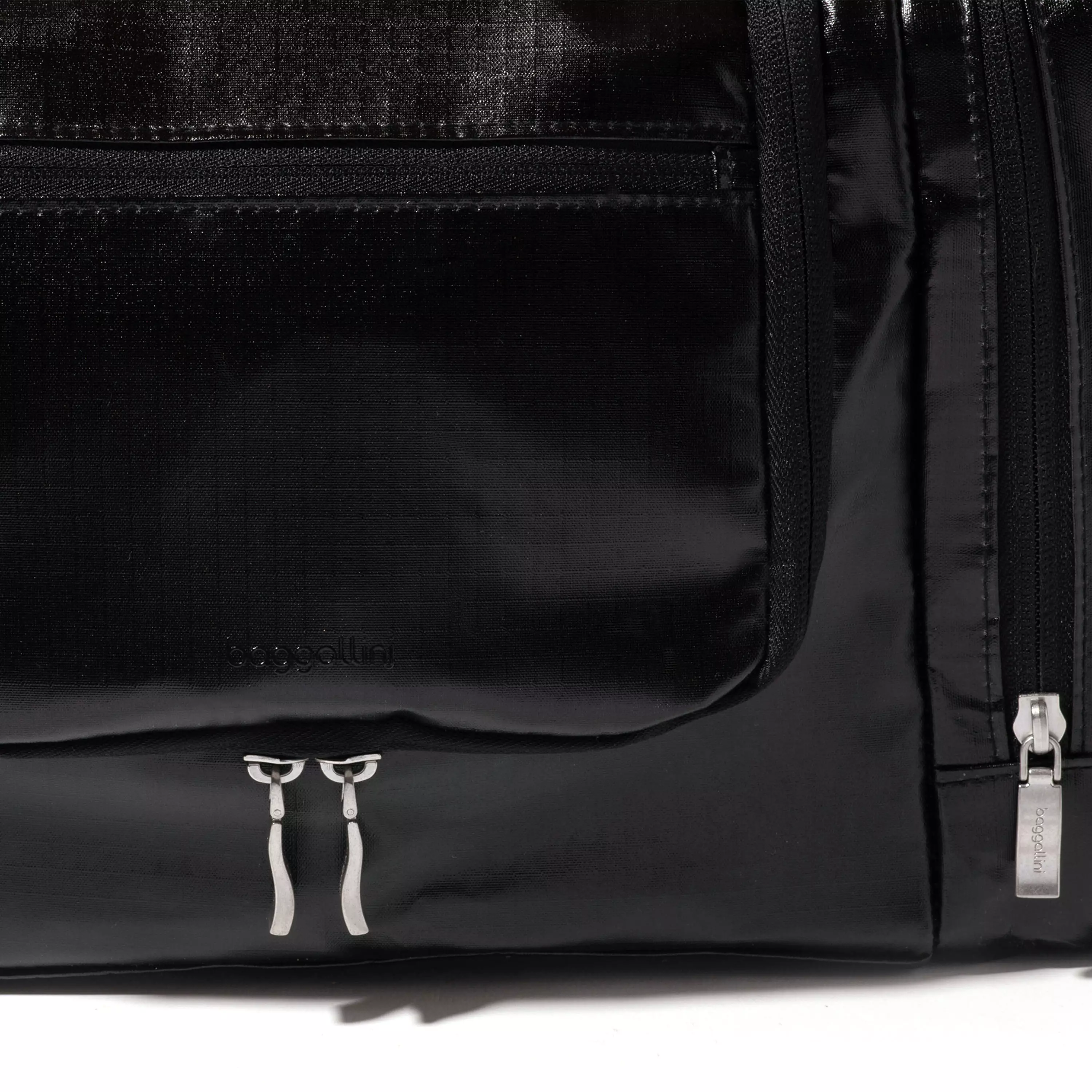 Toiletry Kit