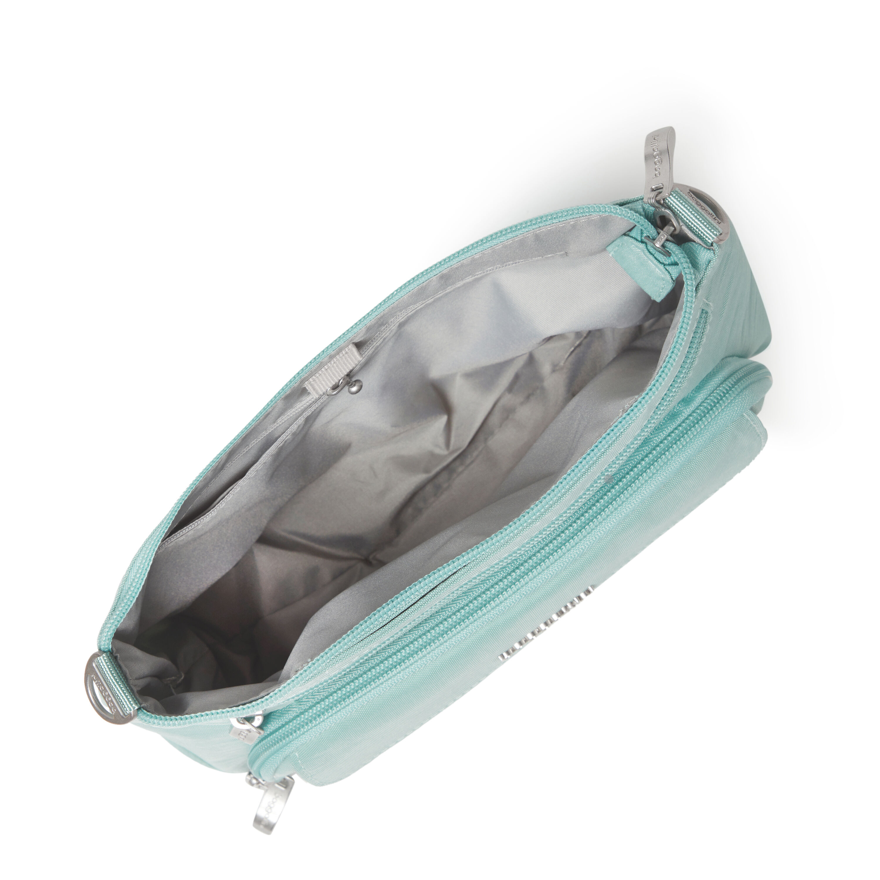 Original Everyday Bag