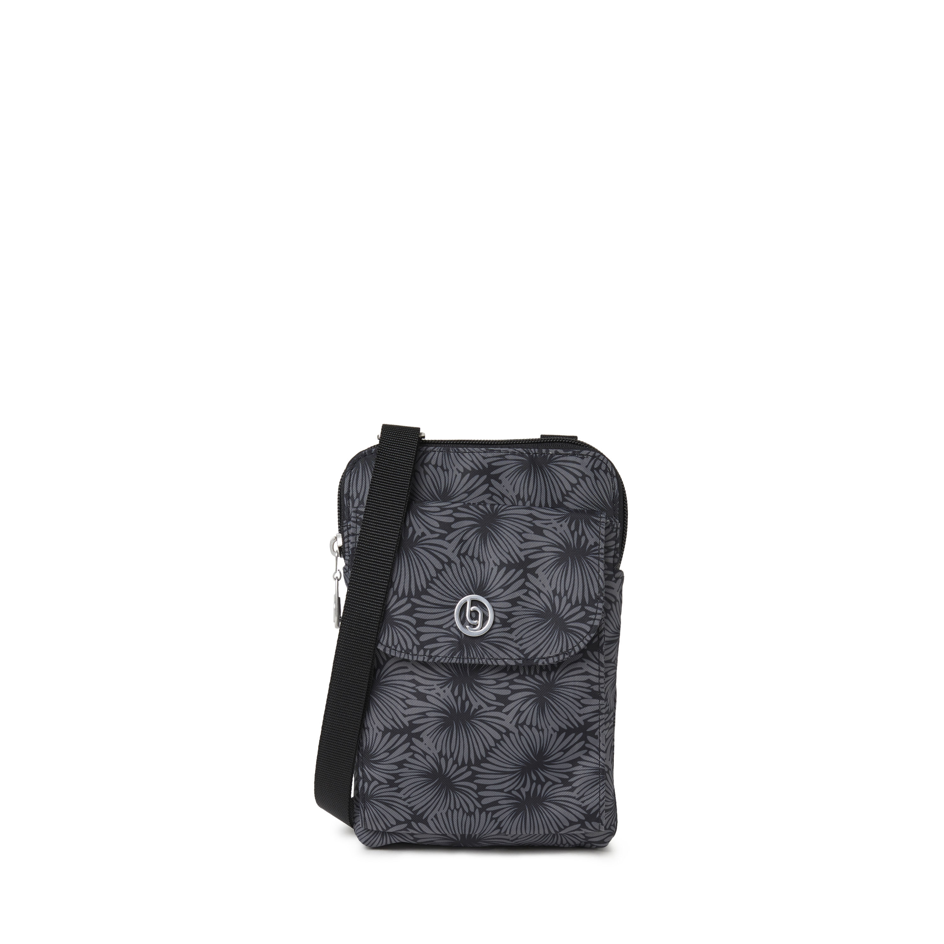 San Diego Mini Crossbody Bag