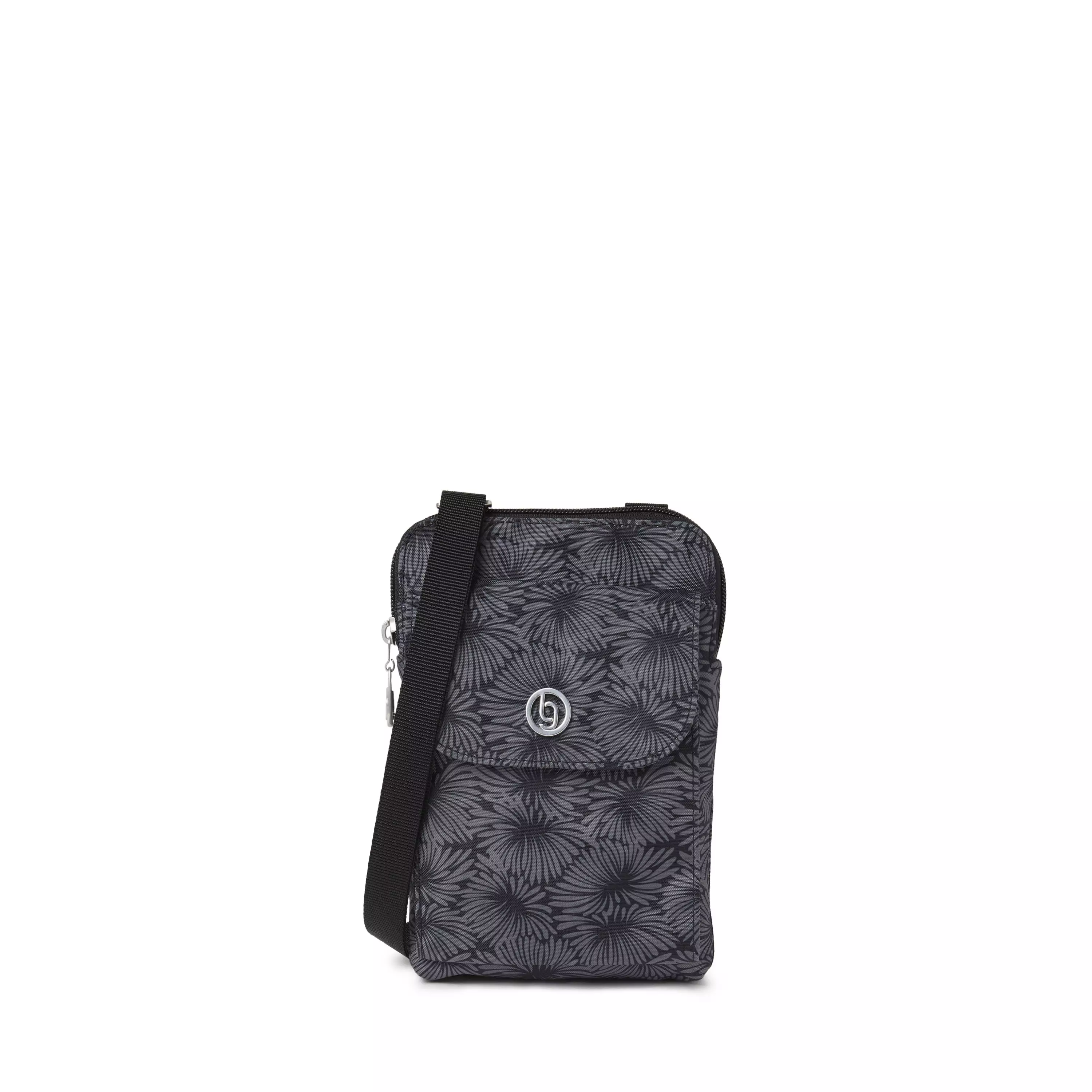San Diego Mini Crossbody Bag