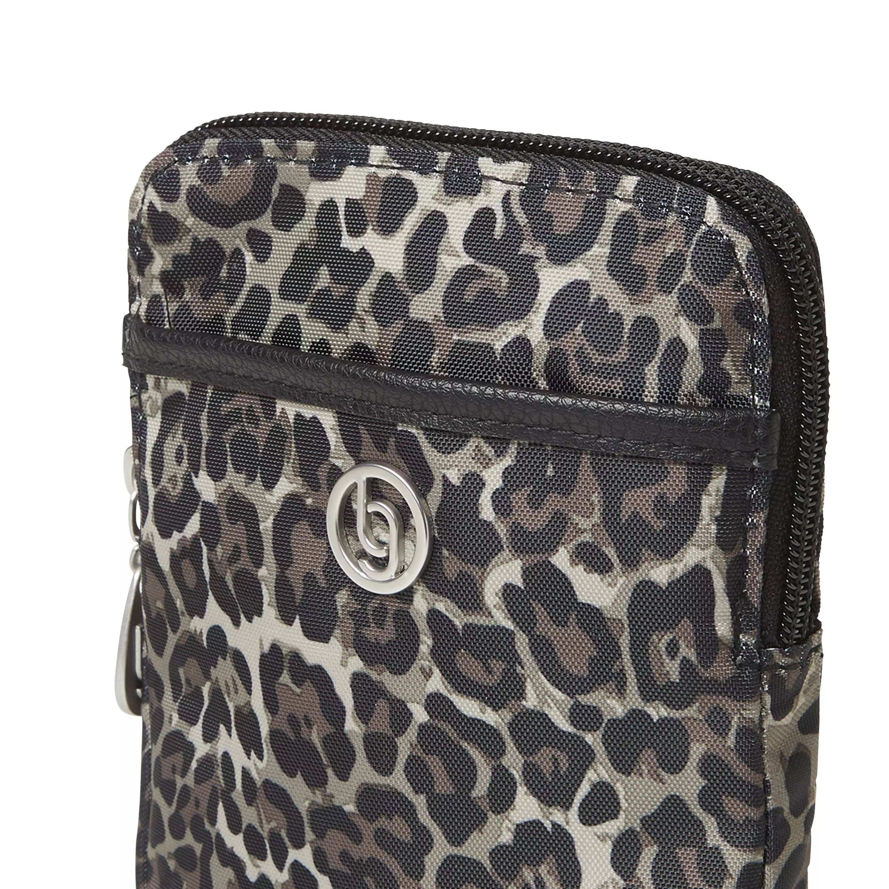 Arlington Mini Bag