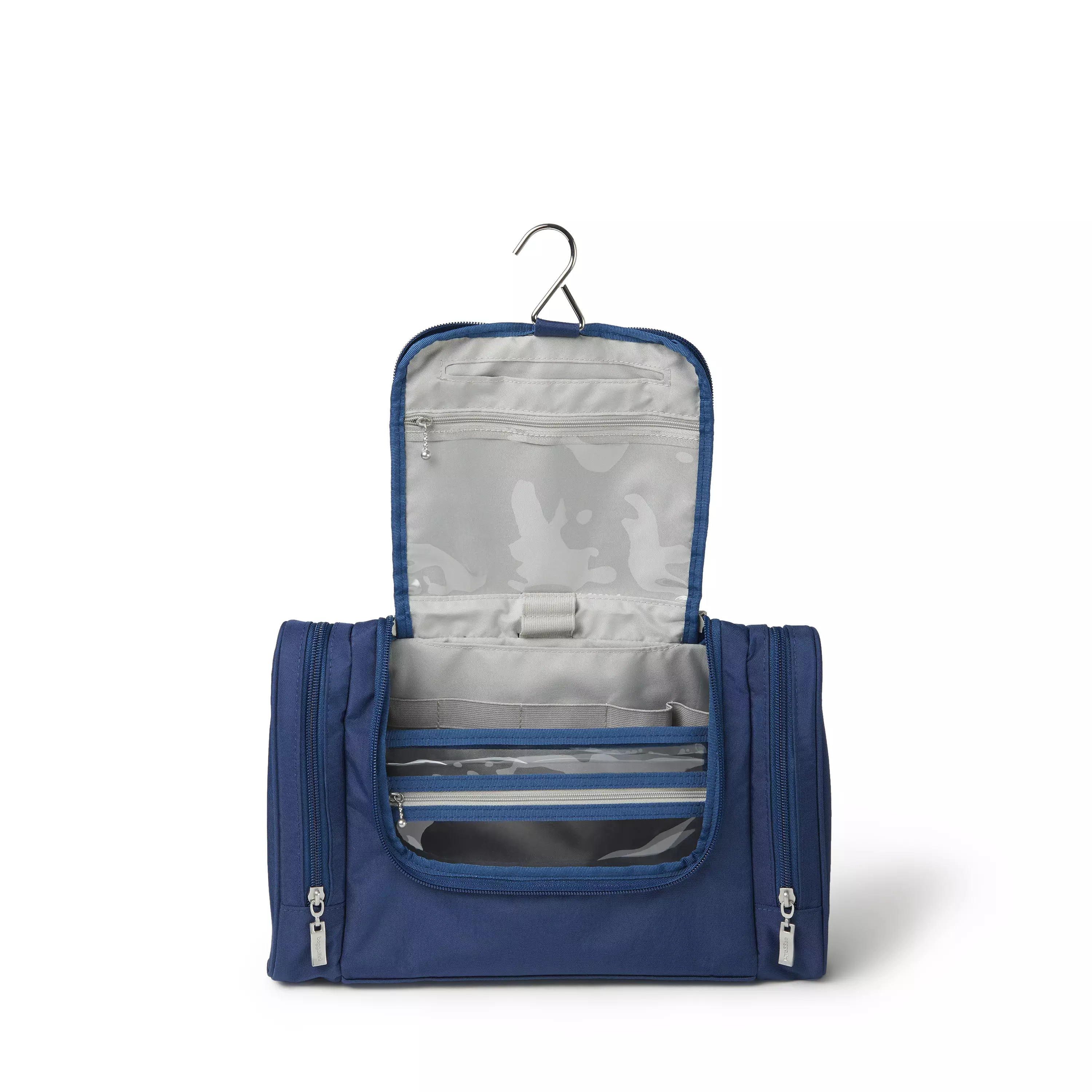 Toiletry Kit