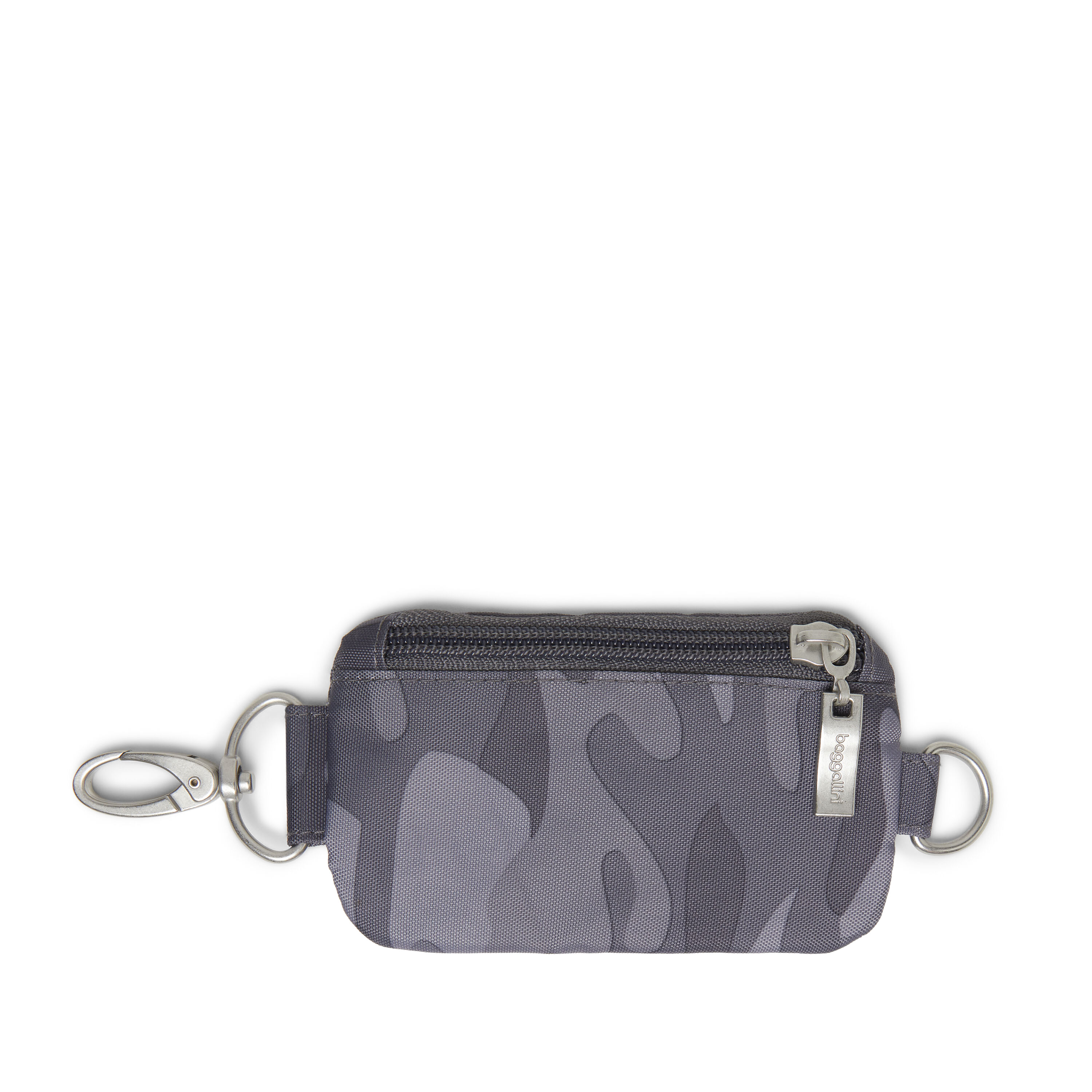 On The Go Link Pouch