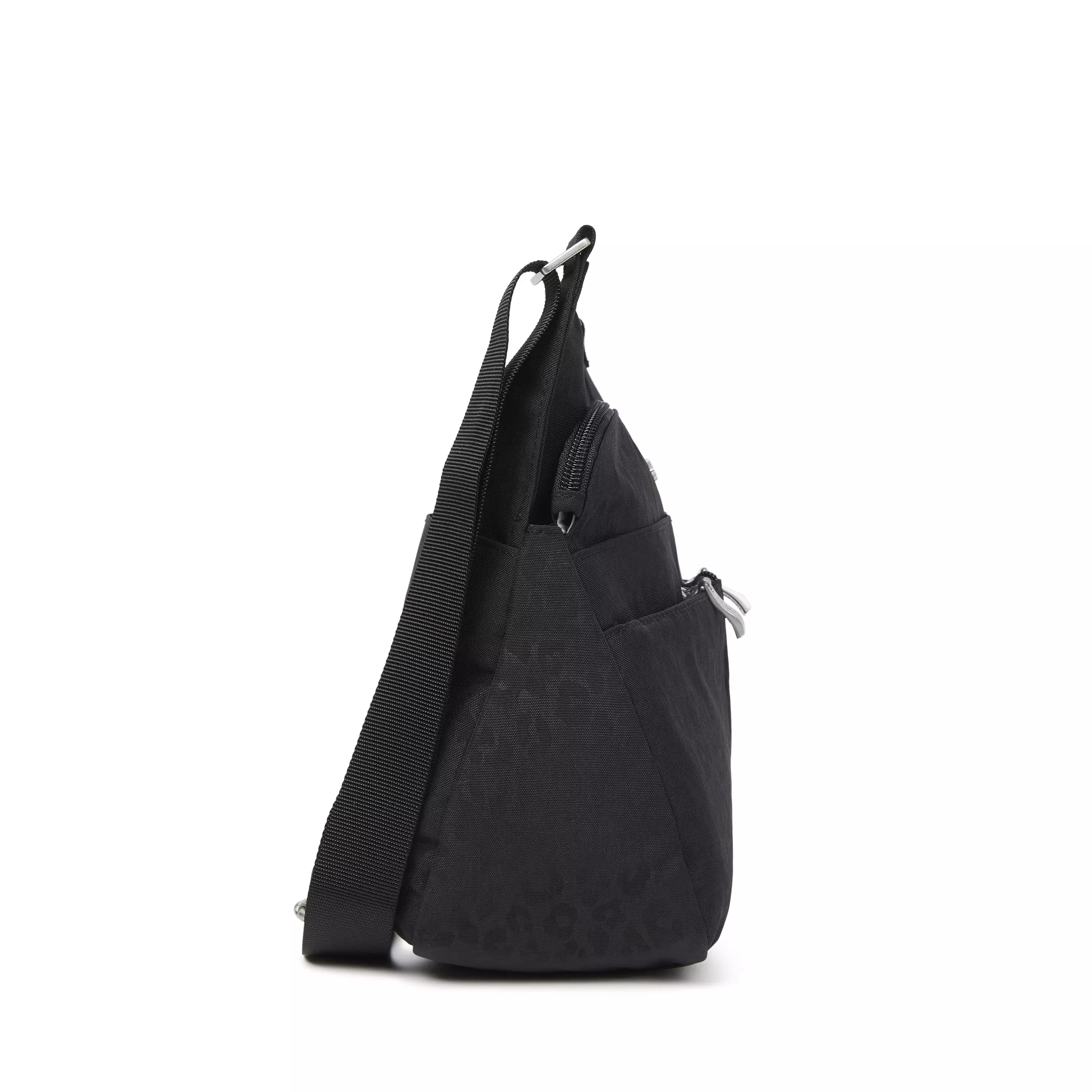 Legacy Cross Over Crossbody