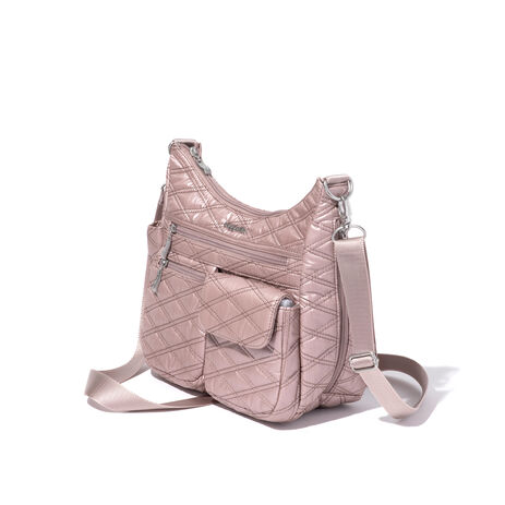 Modern Everywhere Bag Modern Everywhere Bag