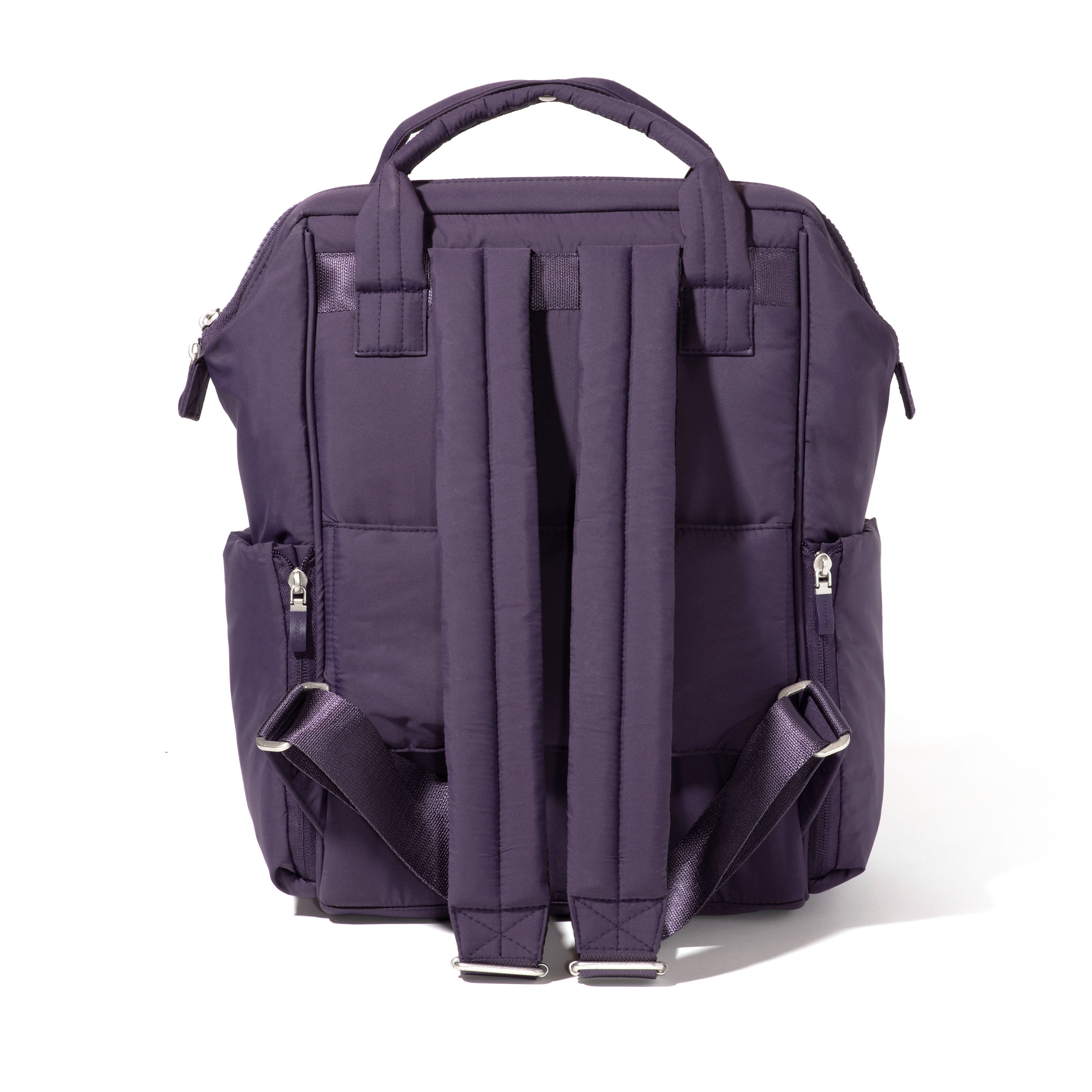 Chelsea Laptop Backpack