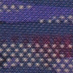 RFID Phone Crossbody