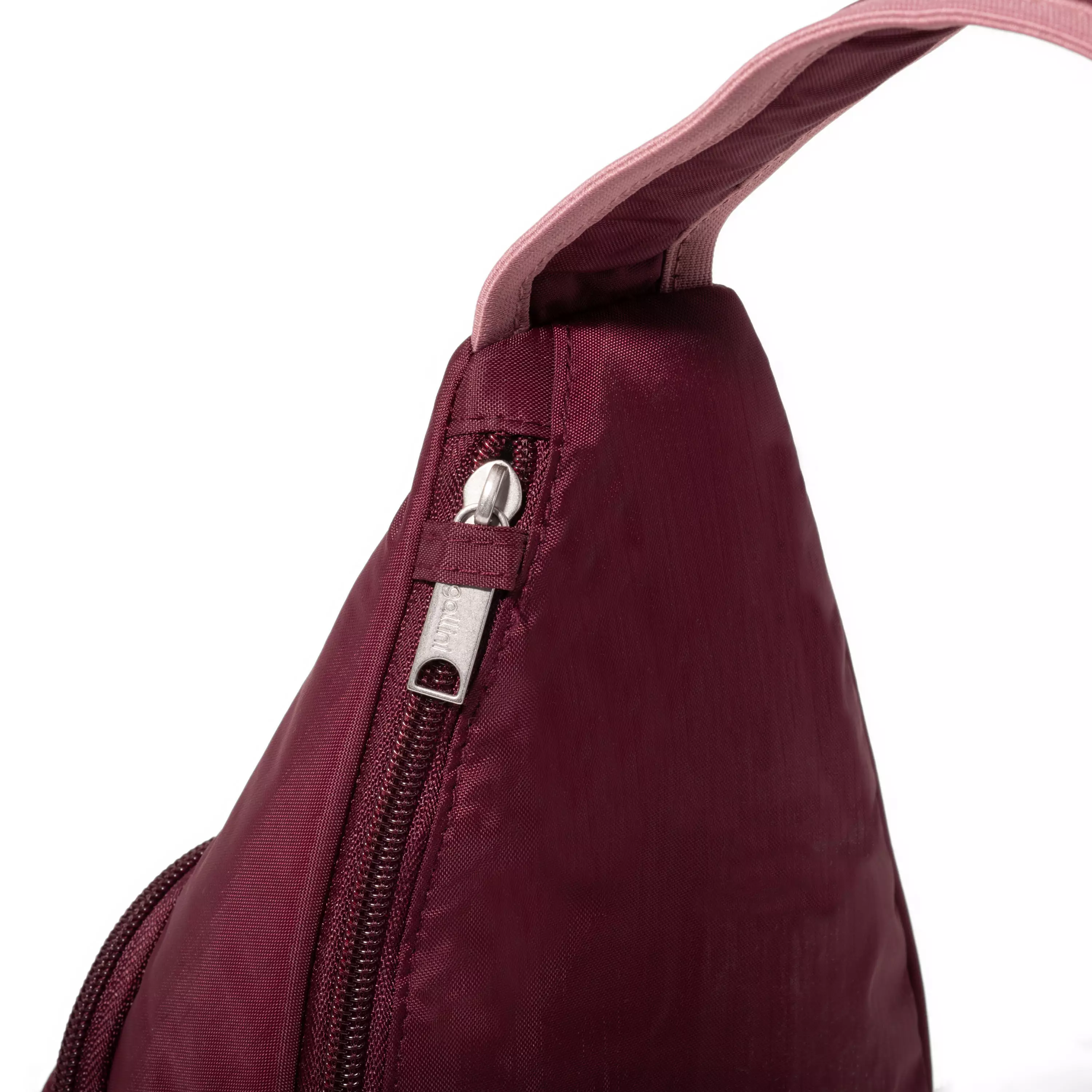 Securtex® Classic Anti-Theft Daytripper Sling Bag