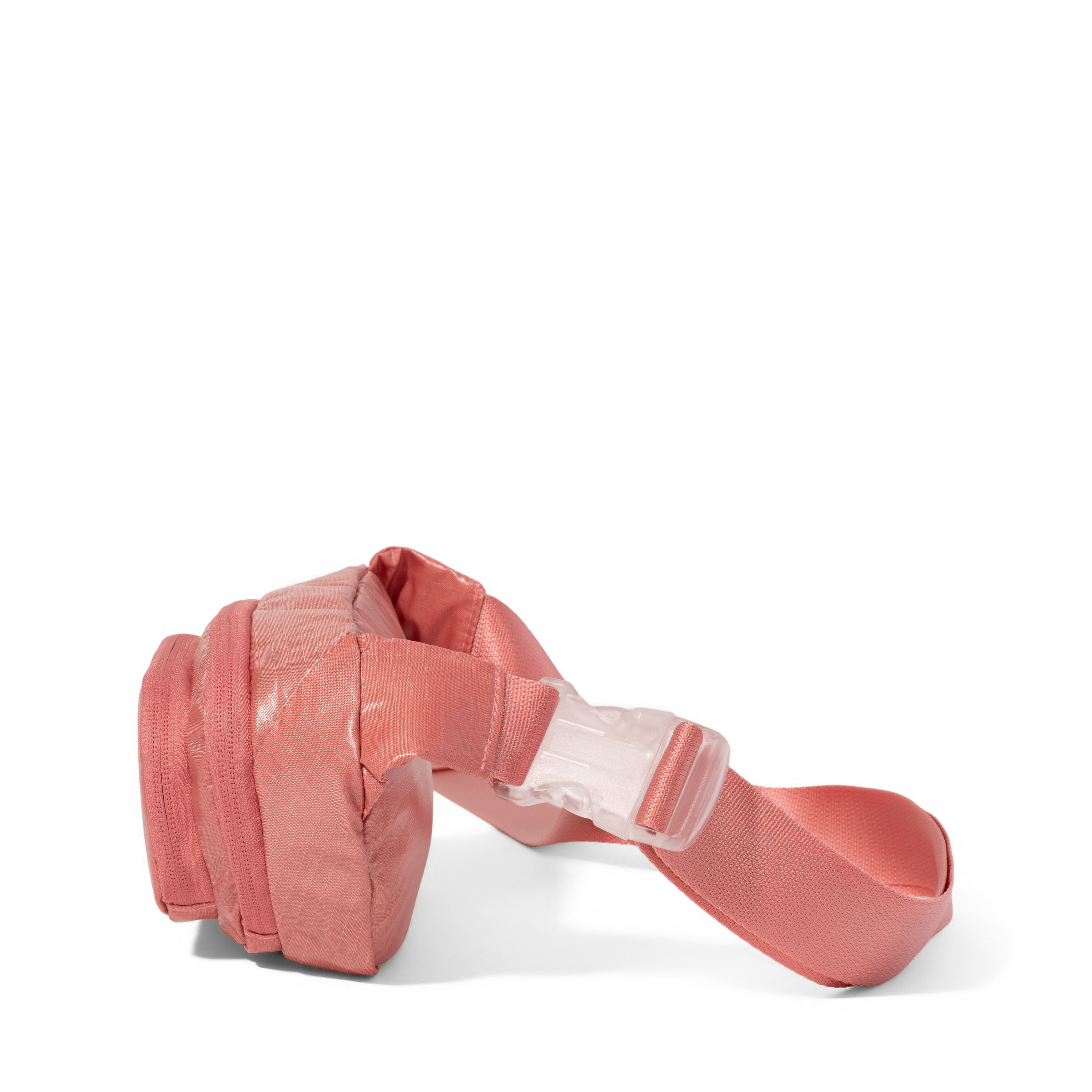 On The Go Belt Bag Waist Pack