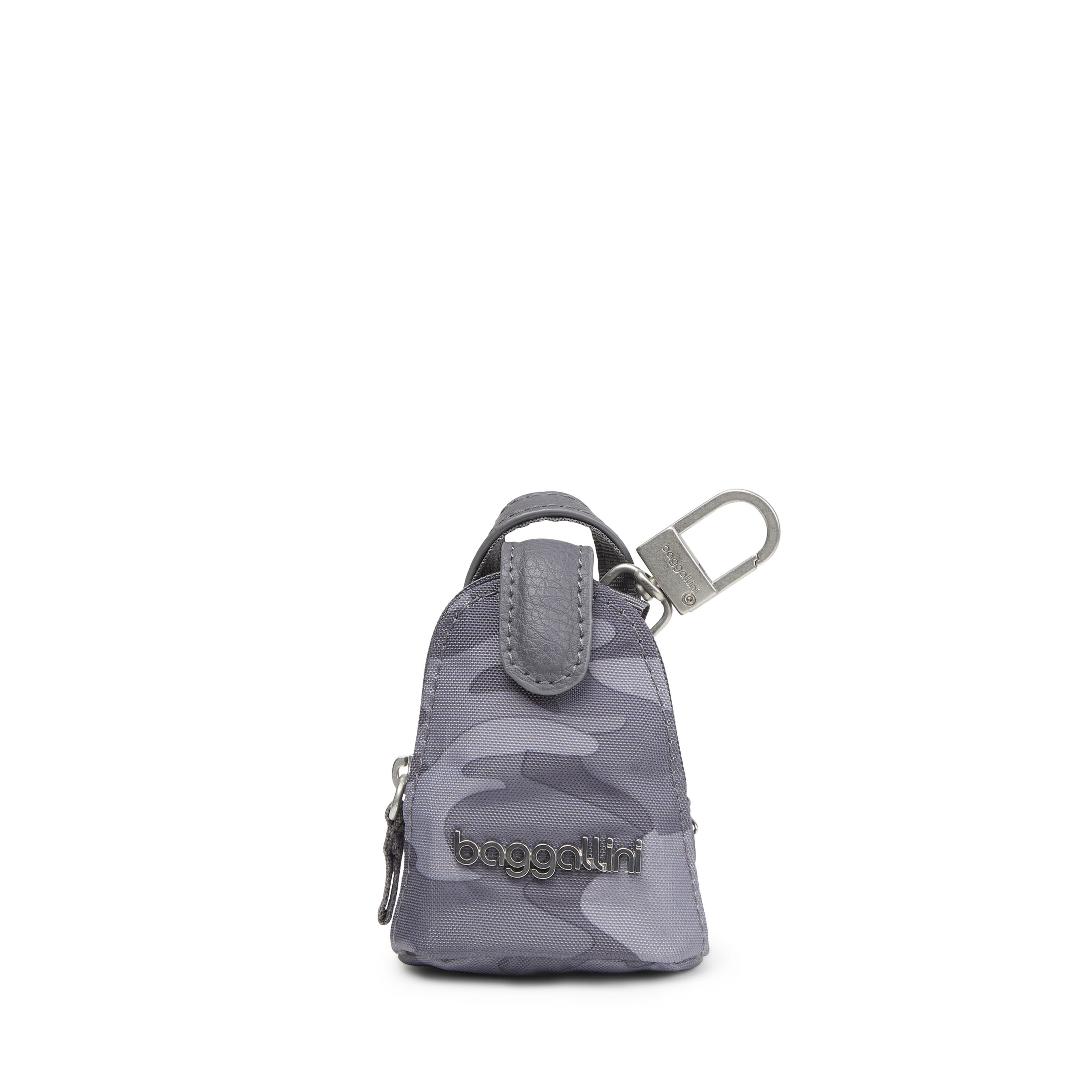 On the Go Mini Metro Pouch