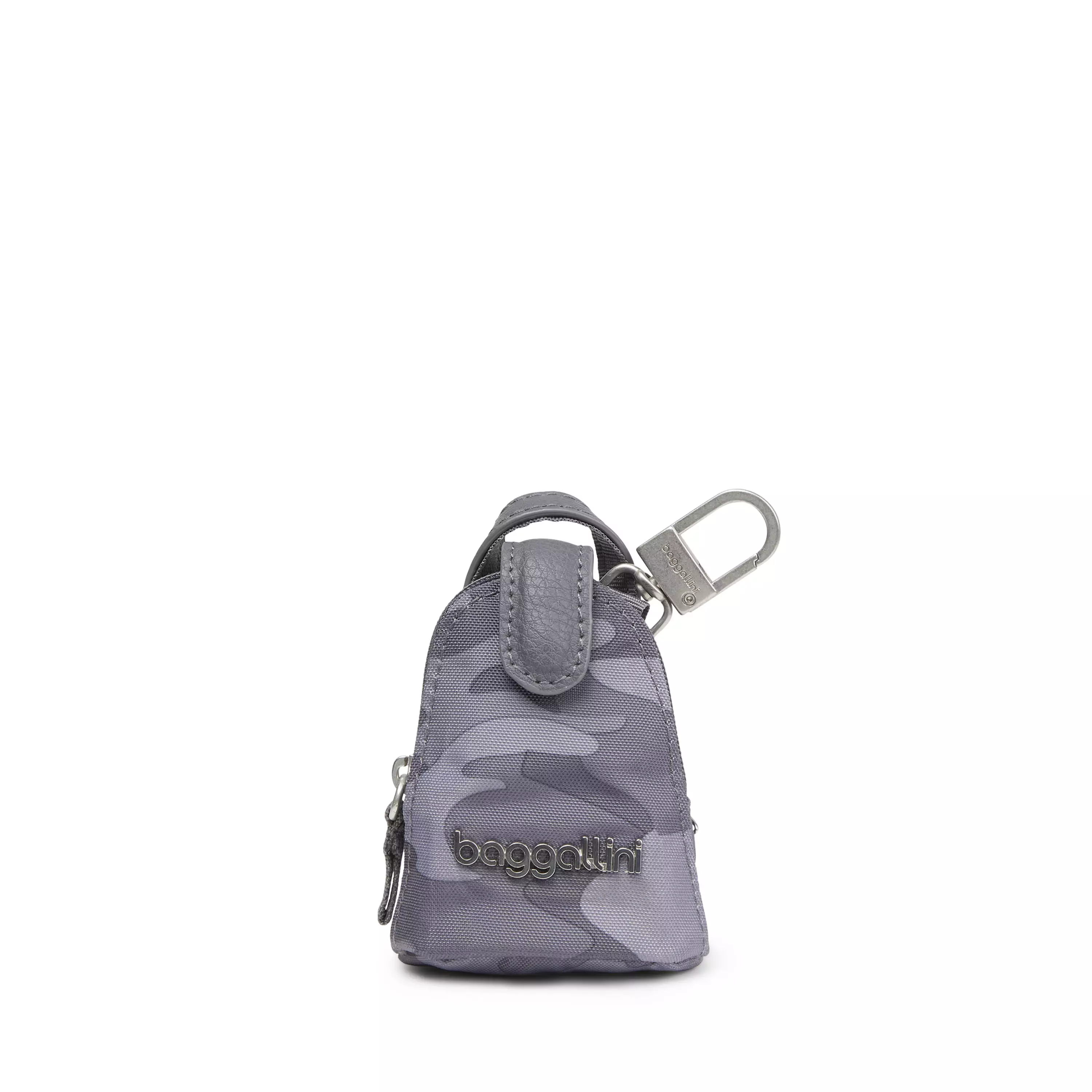 On the Go Mini Metro Pouch