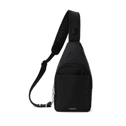 Securtex&reg; Journey Anti-Theft Sling